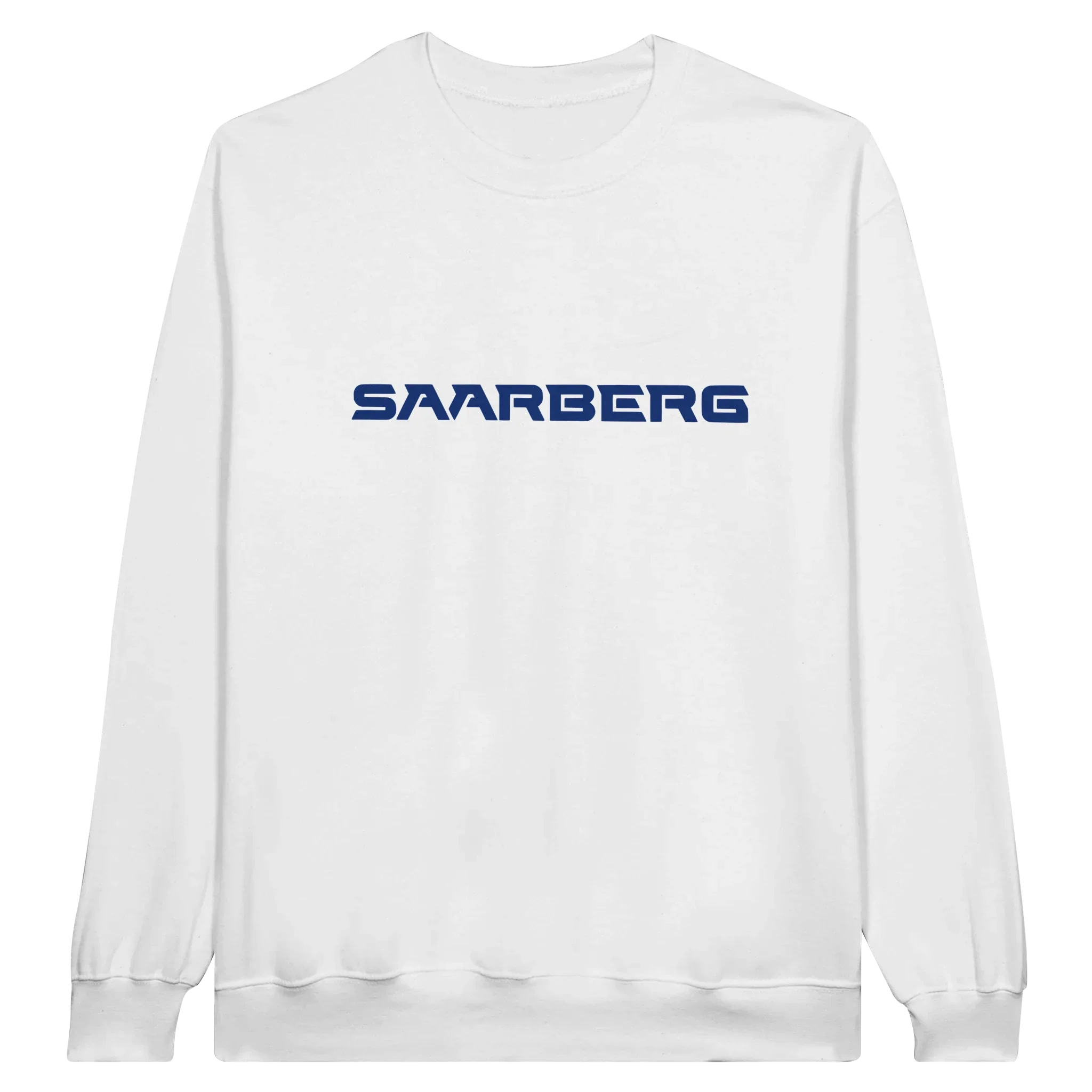 SAARBERG