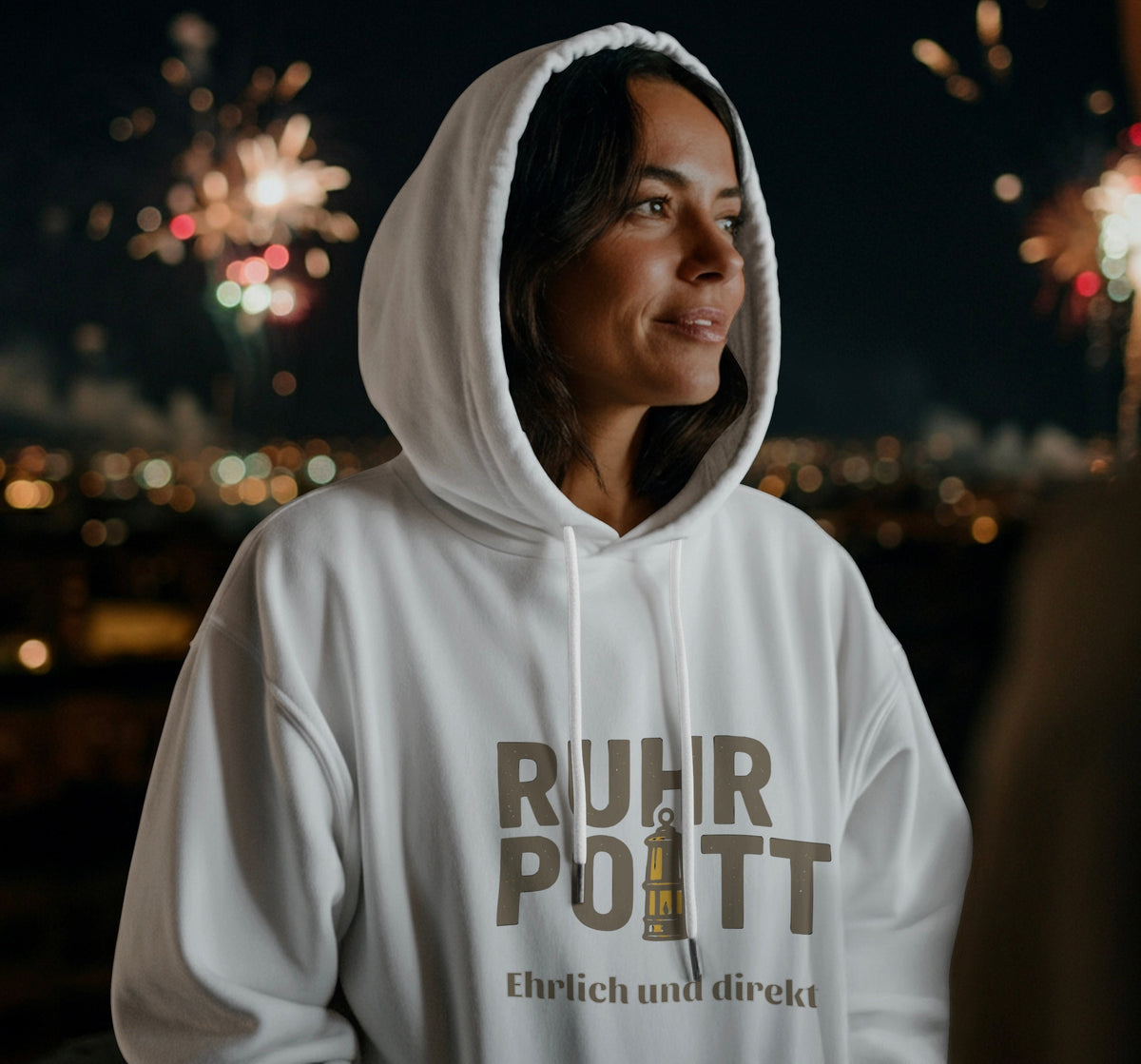 Ruhrpott - ehrlich und direkt