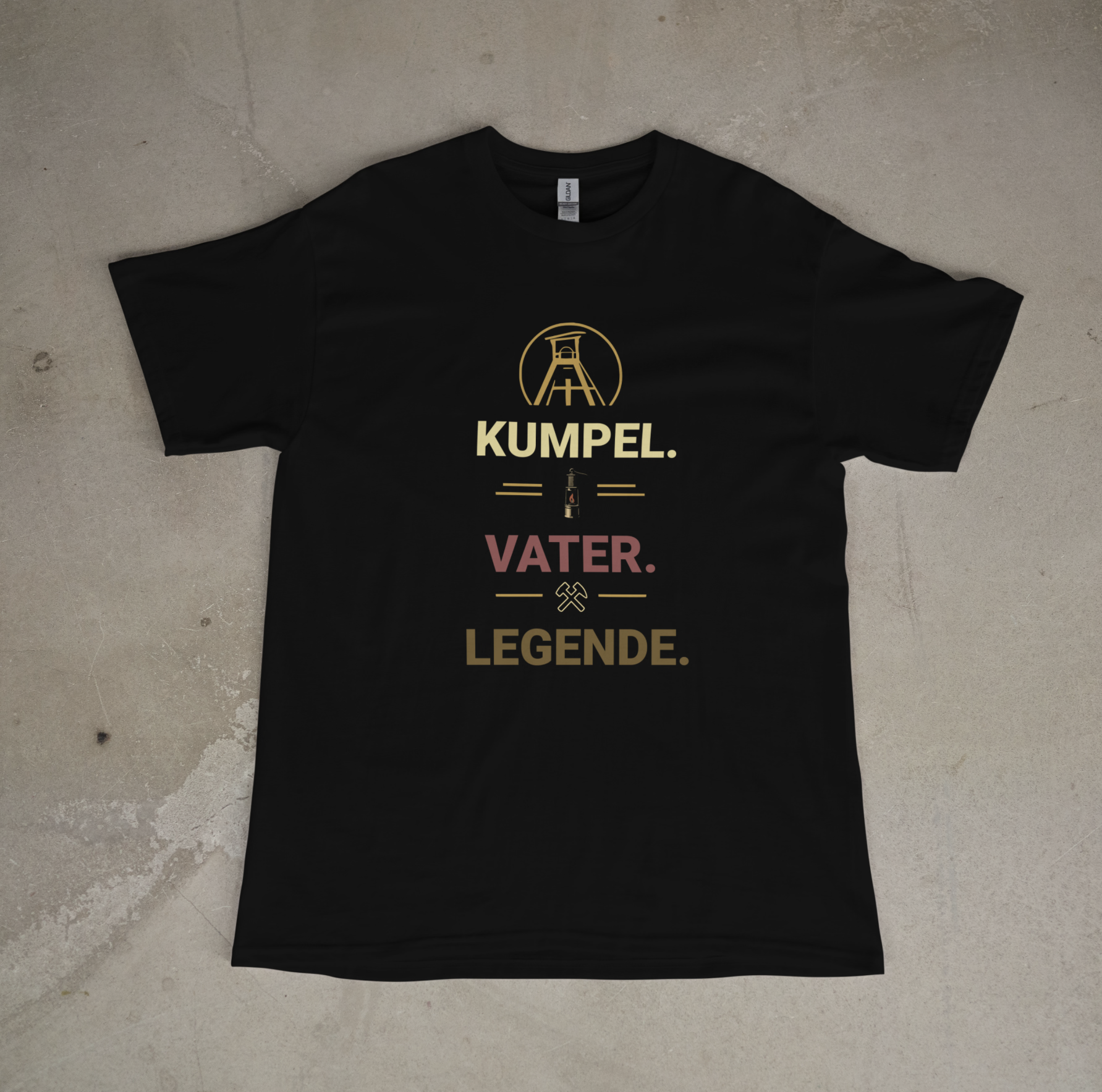 Kumpel.Vater.Legende