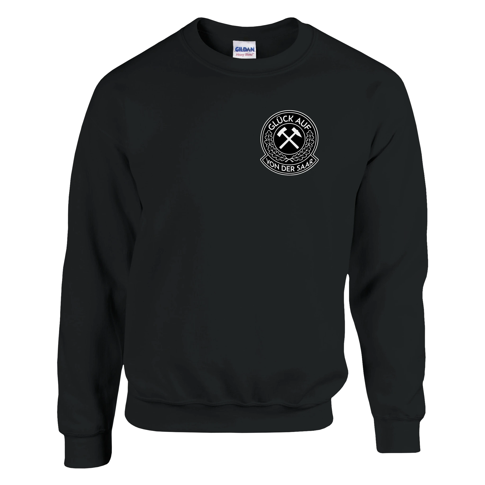 00fab58b-ca9c-426a-9f05-9080d2e7b9e6