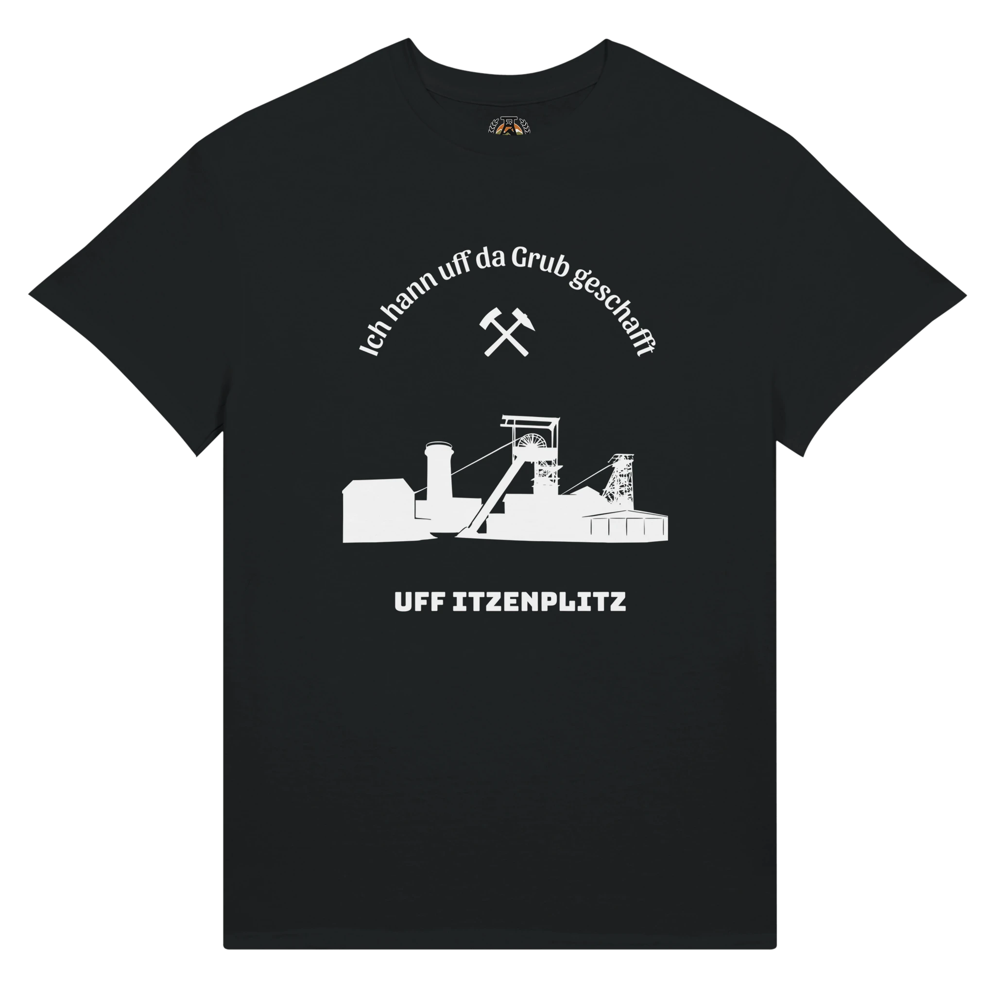 01f039e6-76e3-453d-b1be-a13ec39aab99