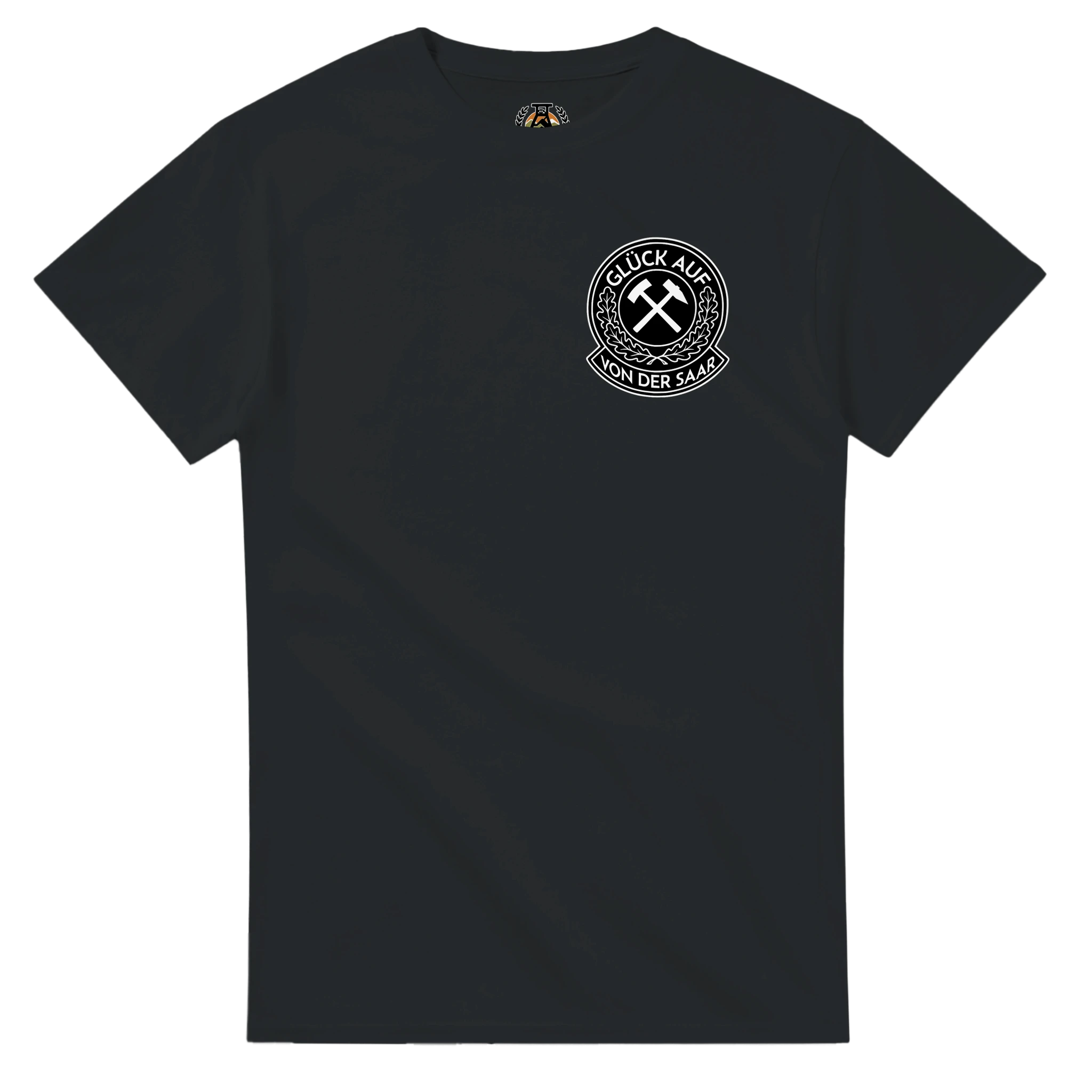 029a5eb3-bcf9-48f3-8439-4de159760855