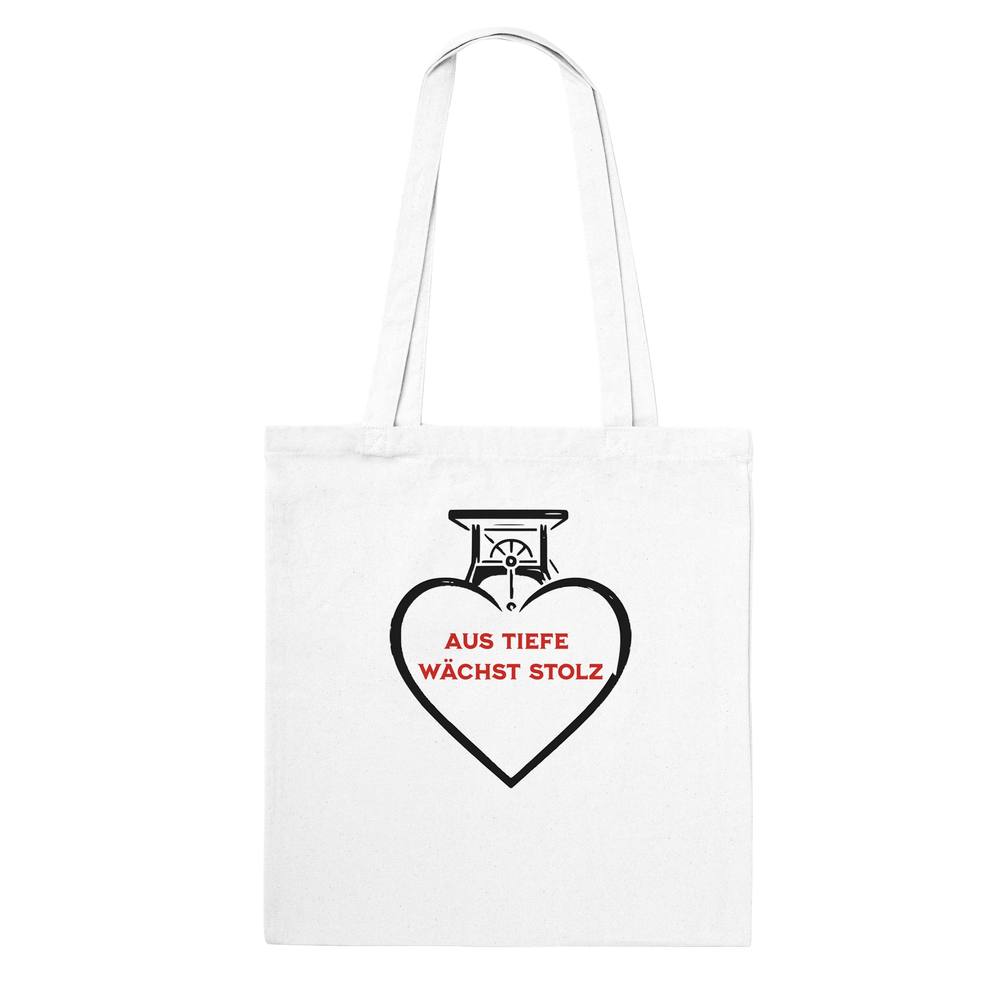 04f8d2d9-978f-4d54-981a-71e1b4bf4531