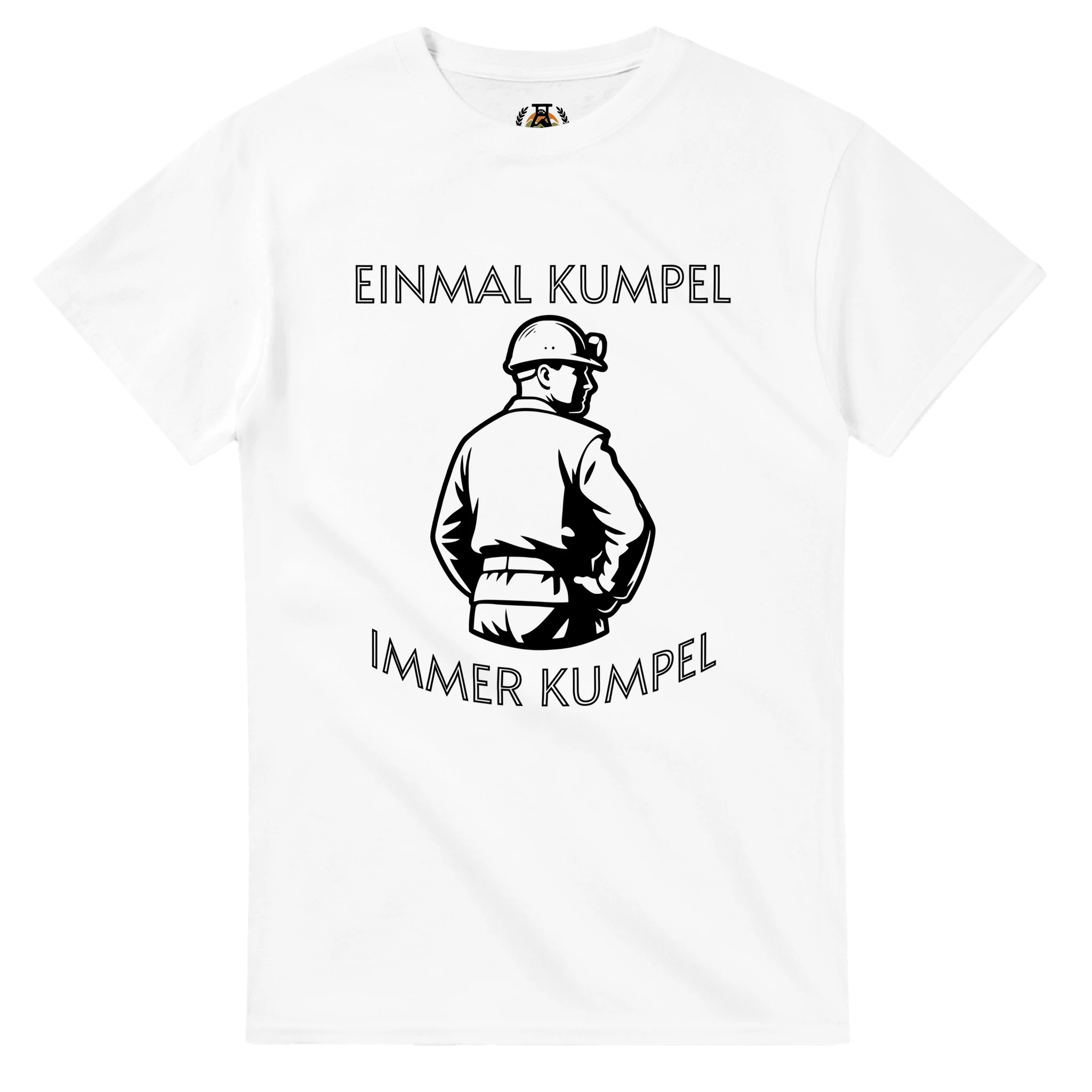 07247c5c-3e98-4a03-9a87-c6b47723518a