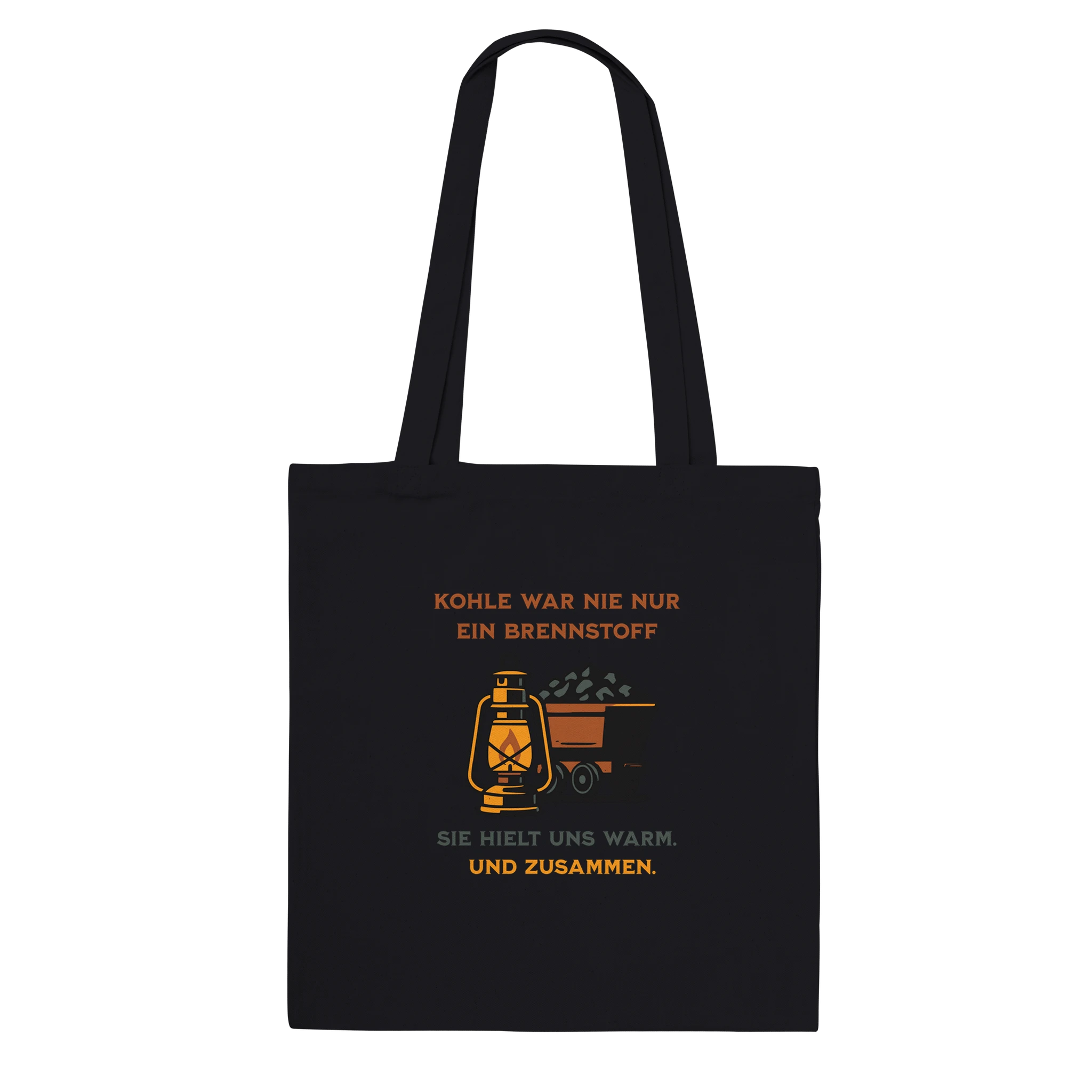 07423344-abac-4893-b248-66a5fb1d42b0