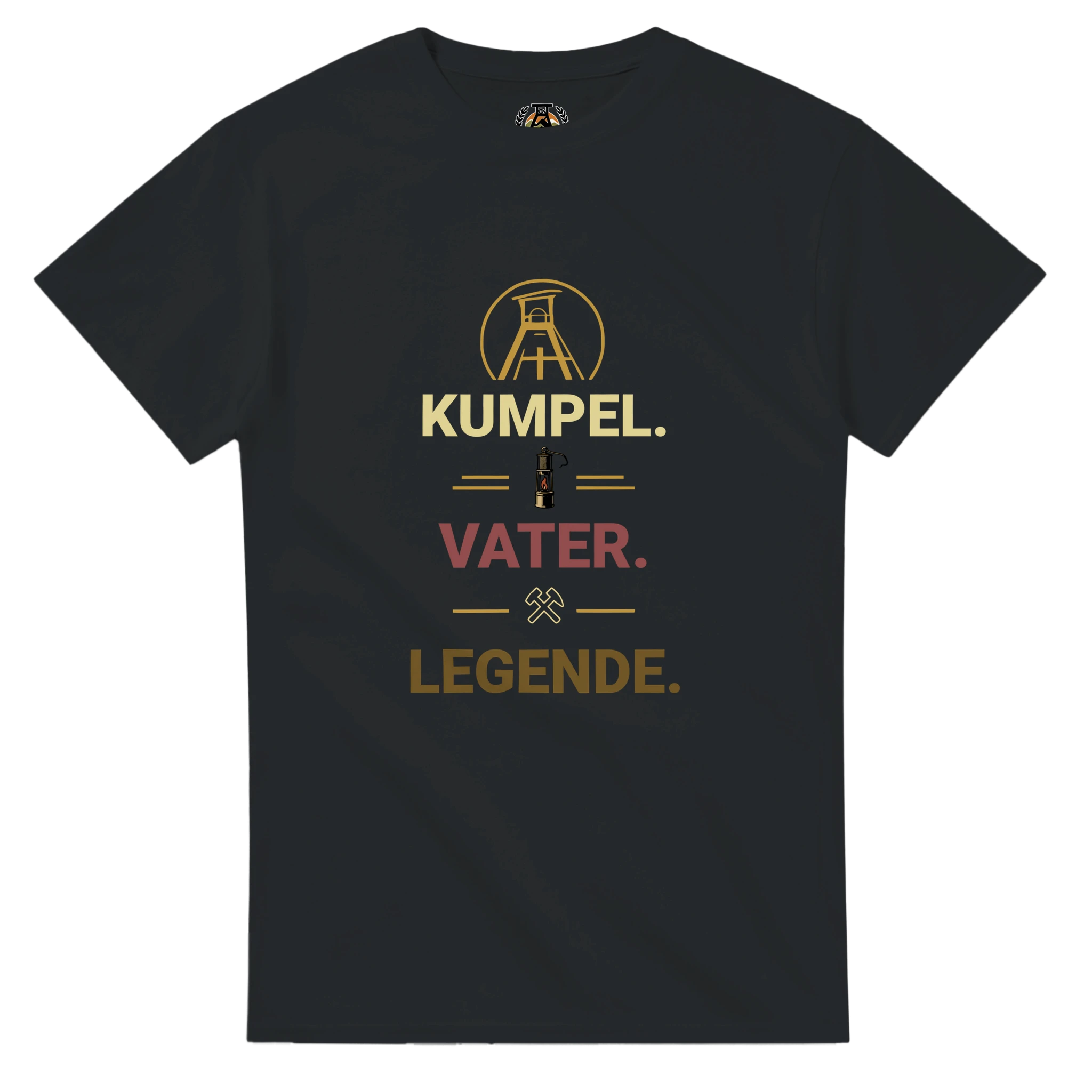 07961cc4-ec15-457d-8ed3-9194d686298c