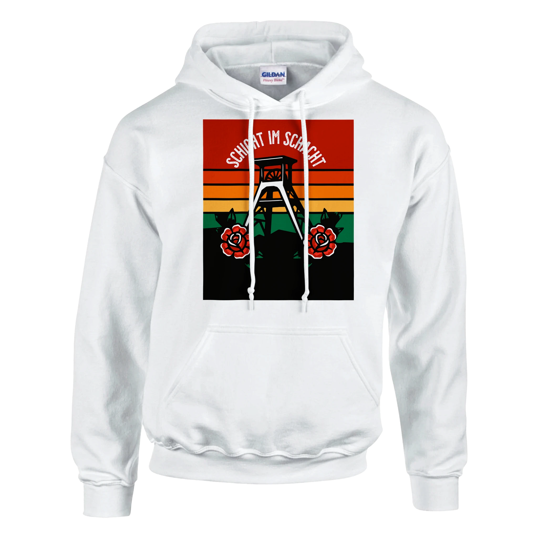 0b8e3232-1113-4fcb-9cdc-20e100a3b531