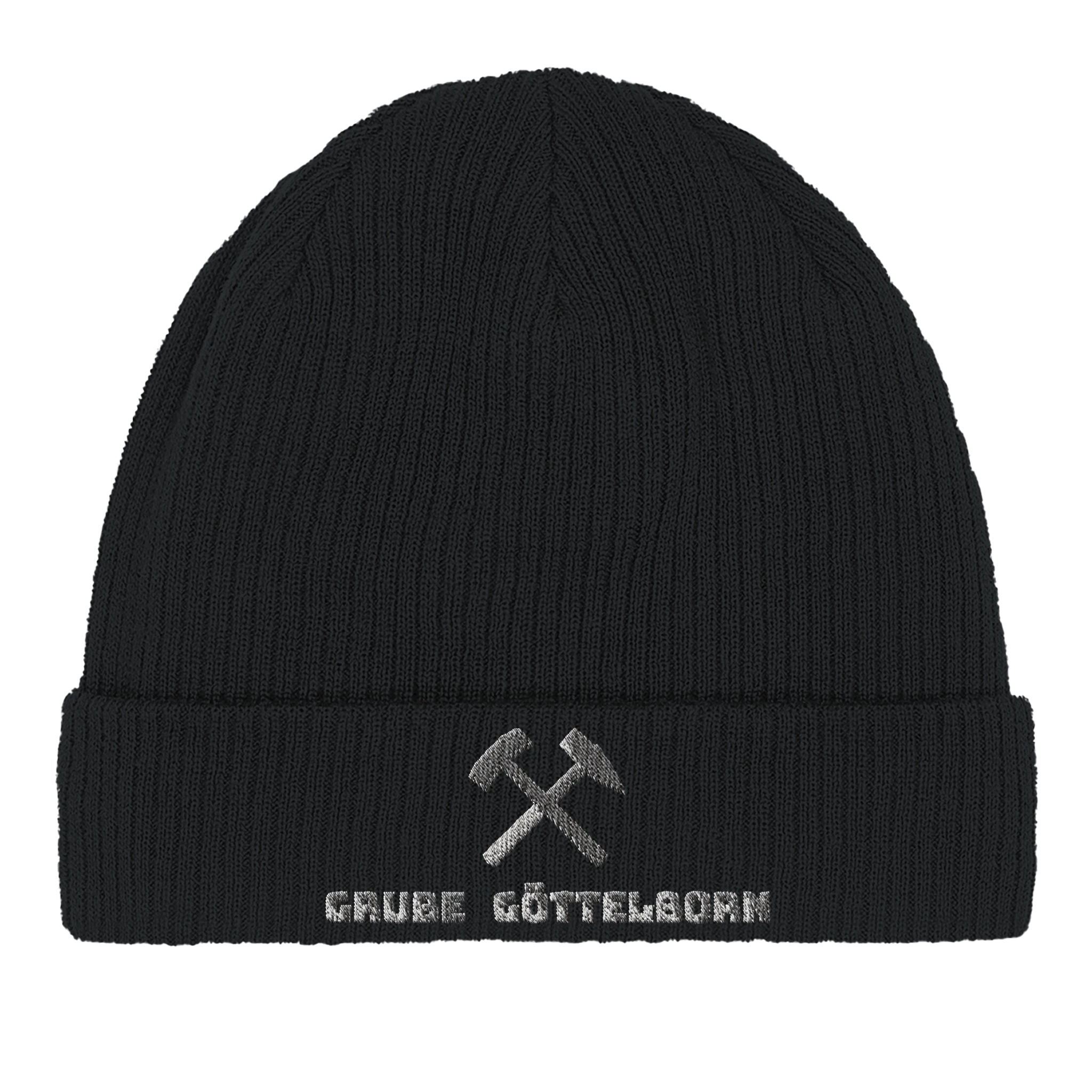 0cb3fc0a-78c8-4745-9579-3fe0c84b7bcb