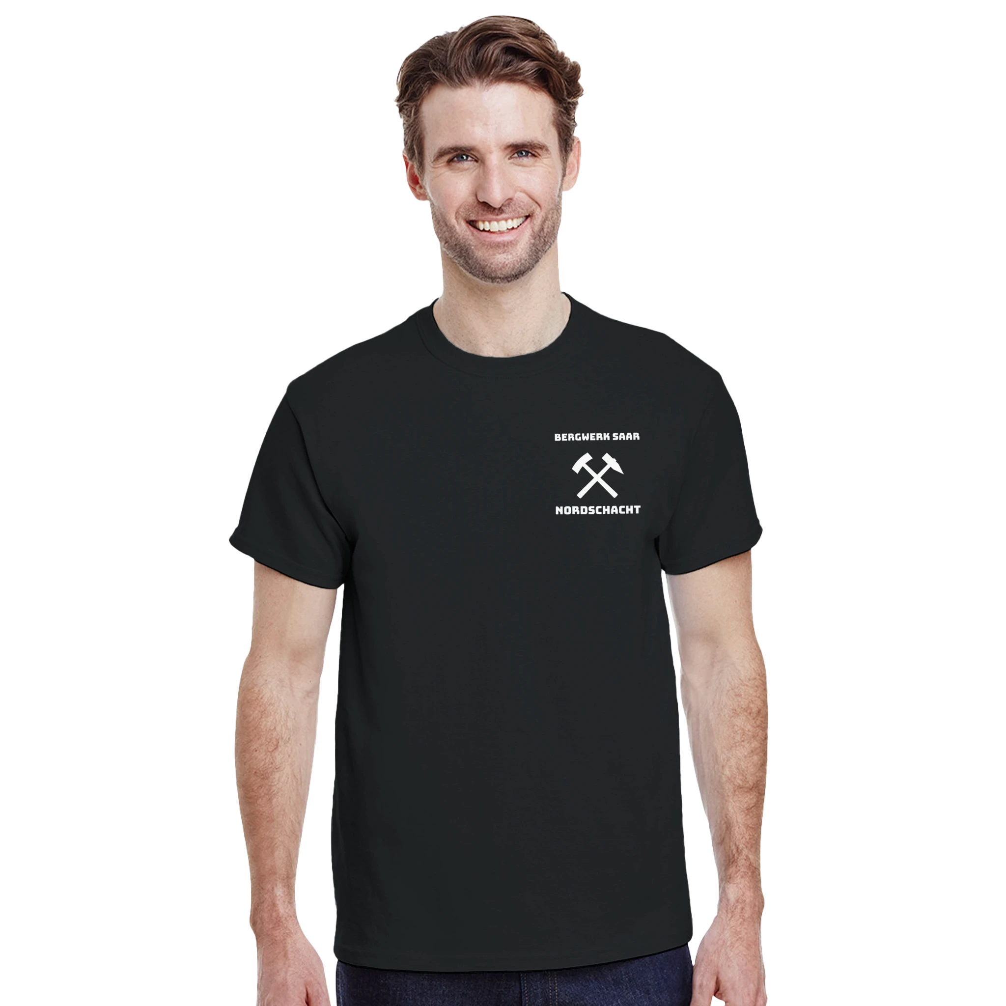 0cf12db1-f61d-4192-b995-f912a803bada