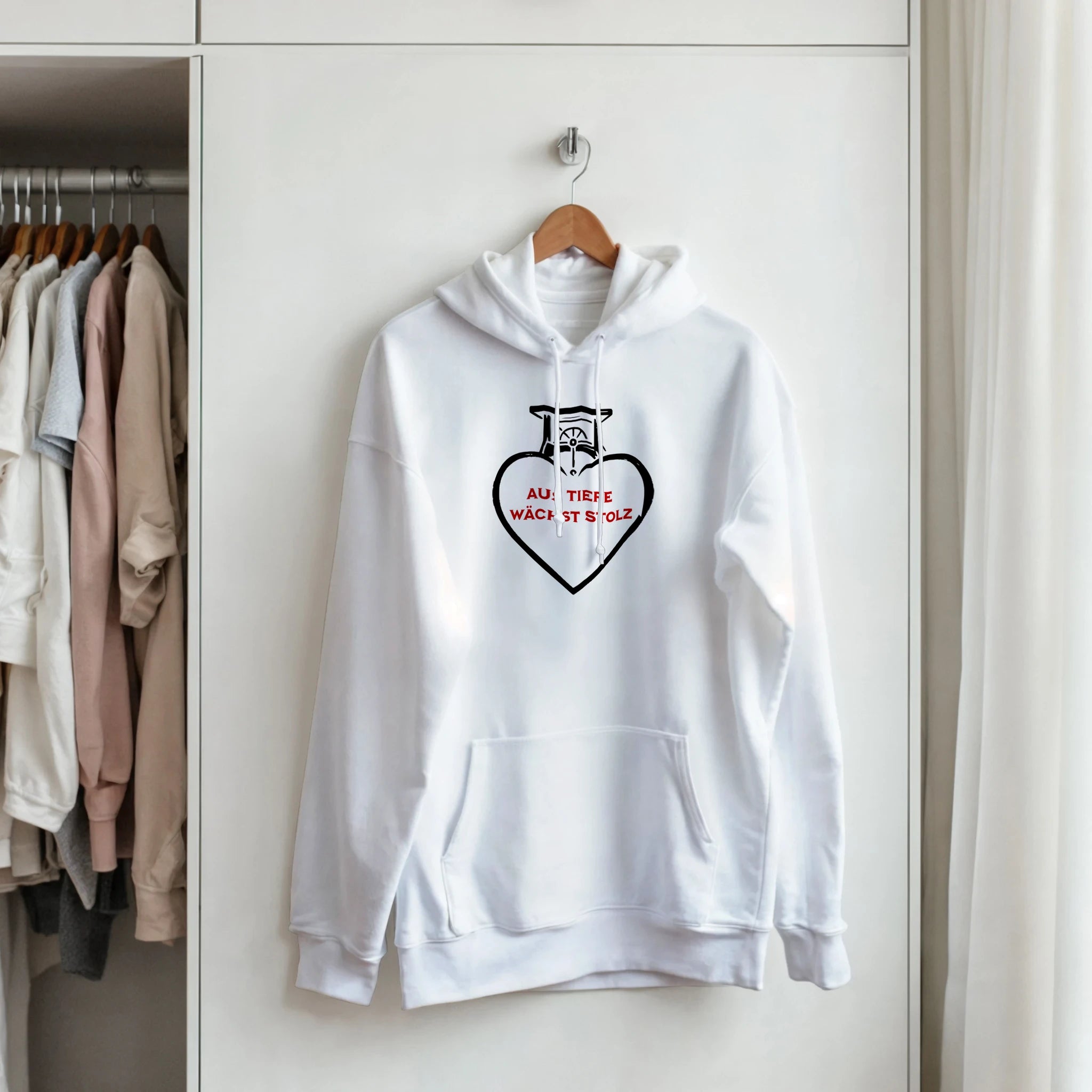 0d7859f2-96b1-4545-ac52-fb3de000ecc6