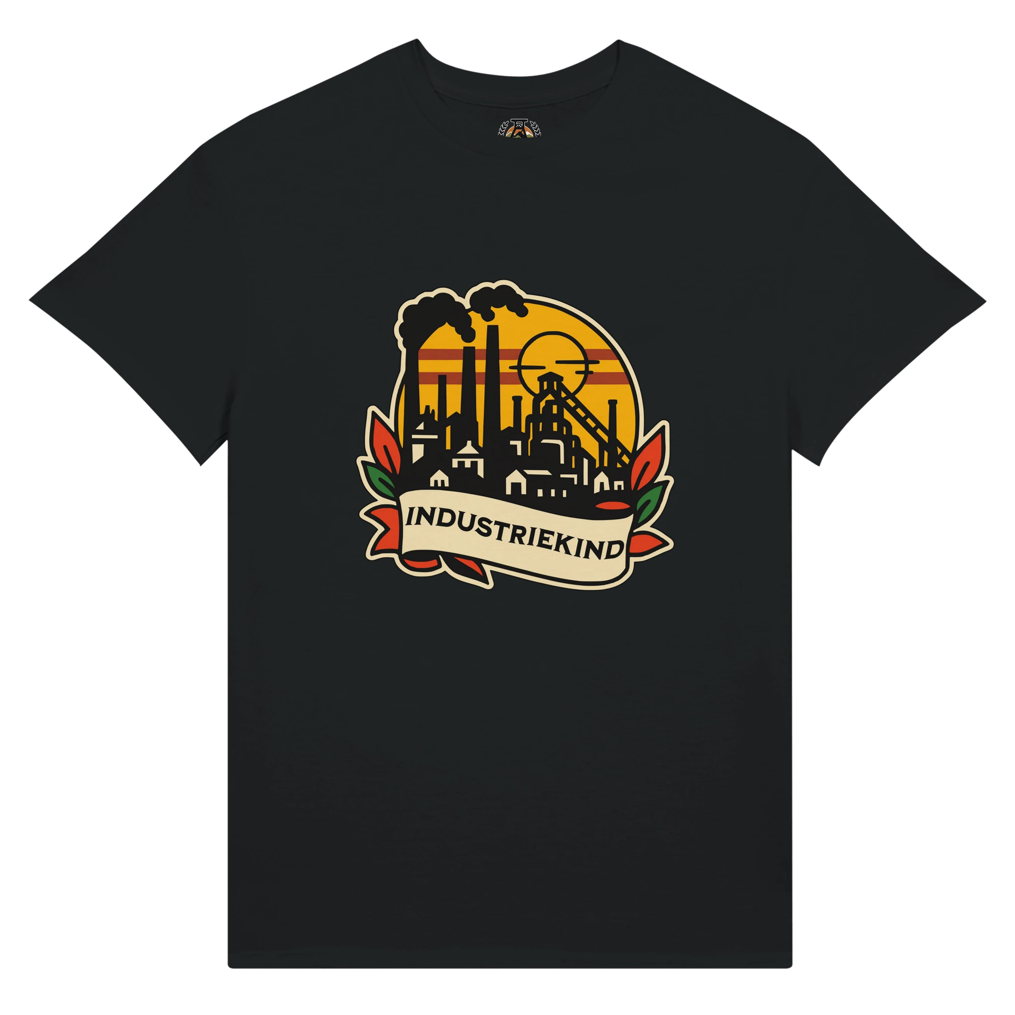 0d7fff52-fe47-4f2a-87f3-1e8f3fa08ffe