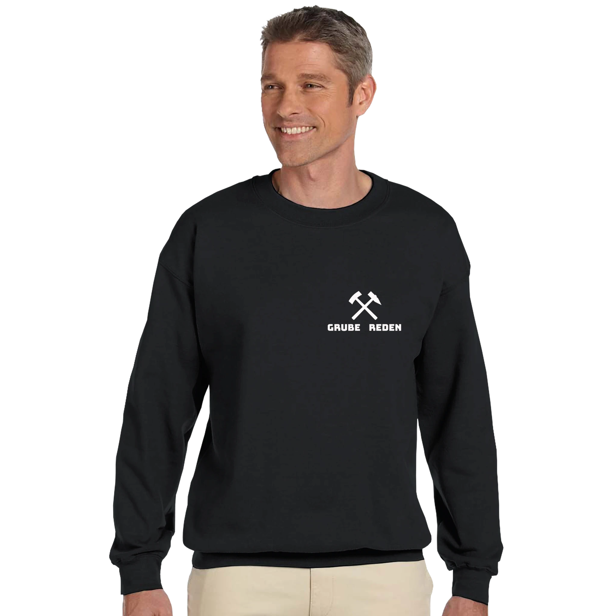 0e880e1d-265f-42bd-982a-edfd3a539c52