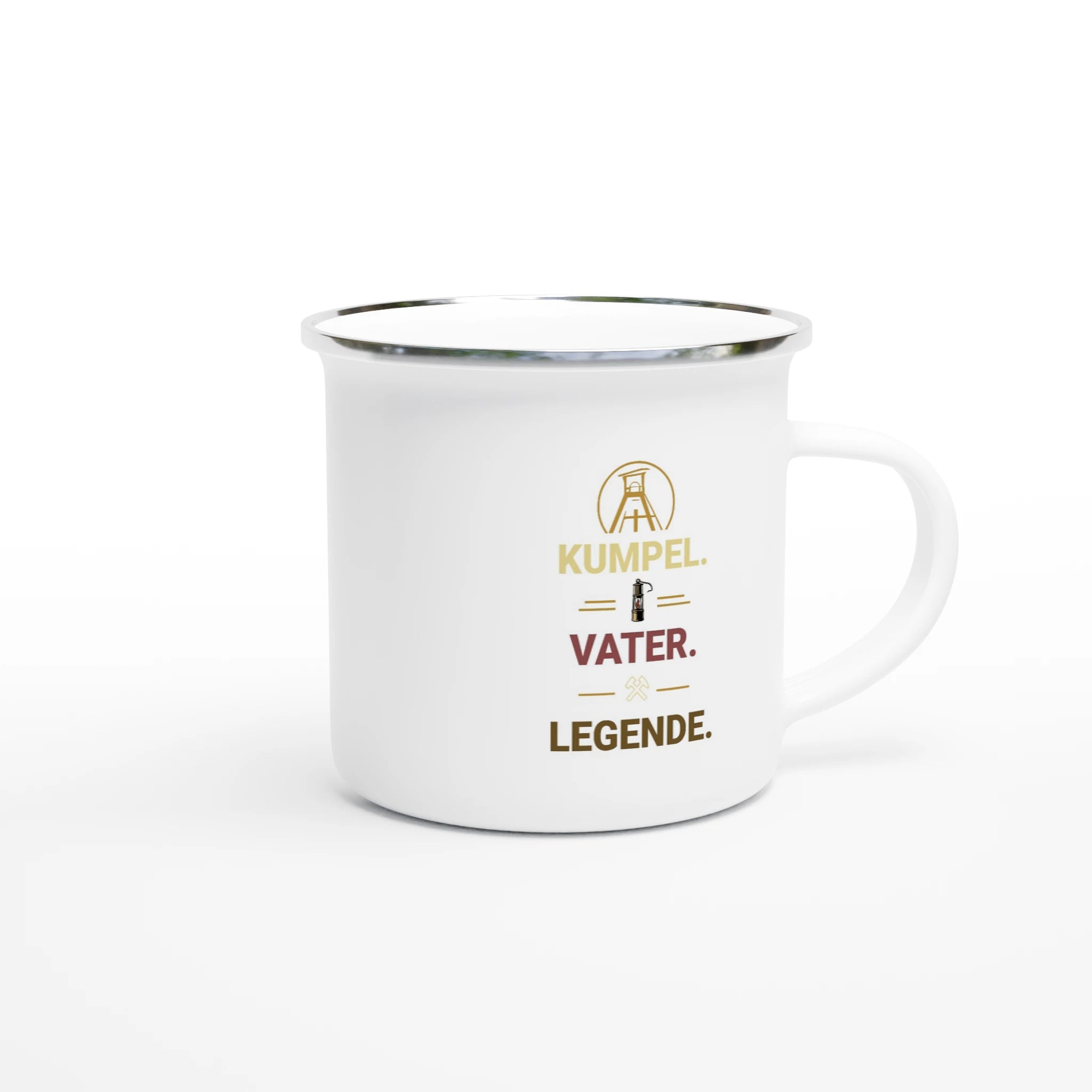 0ebc9ff6-ecee-4491-a272-f4d4779a5859