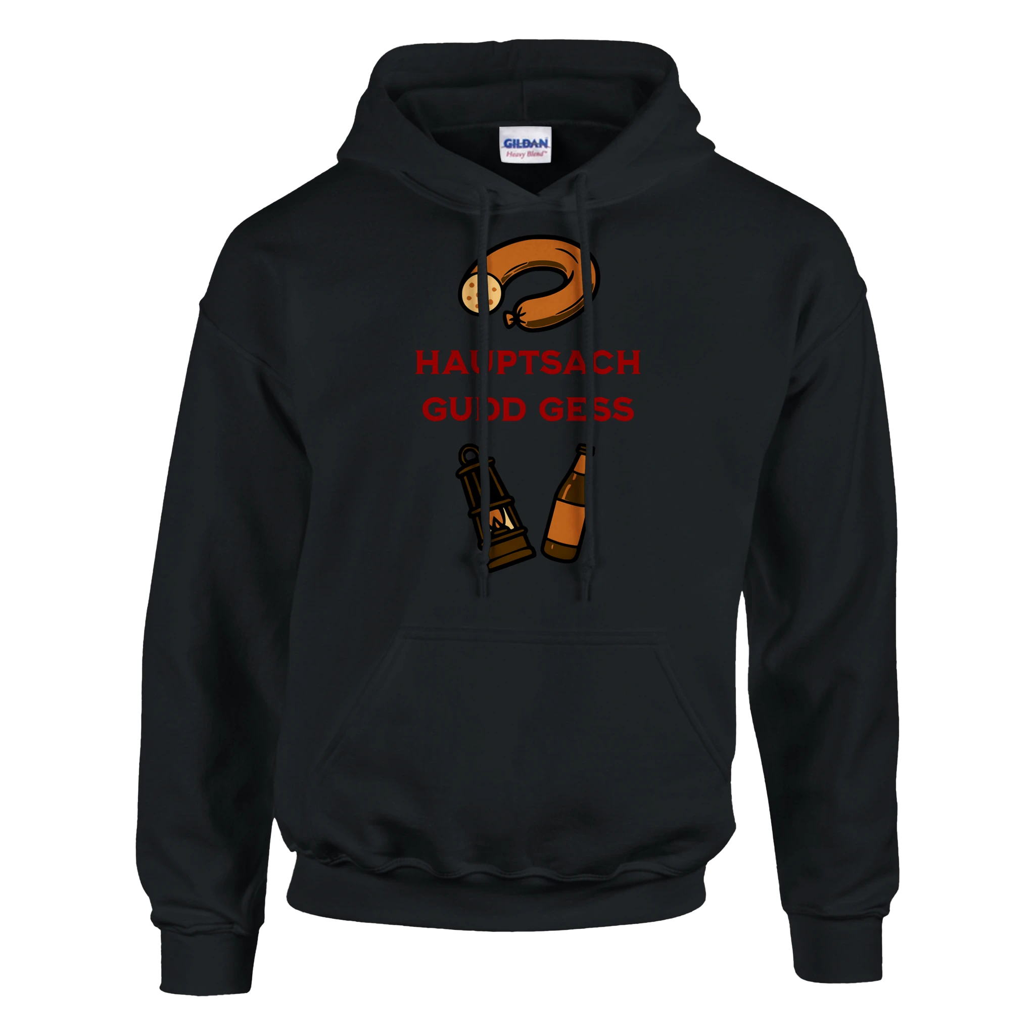 0fda6580-bc66-4622-a4da-f7bf00988c93