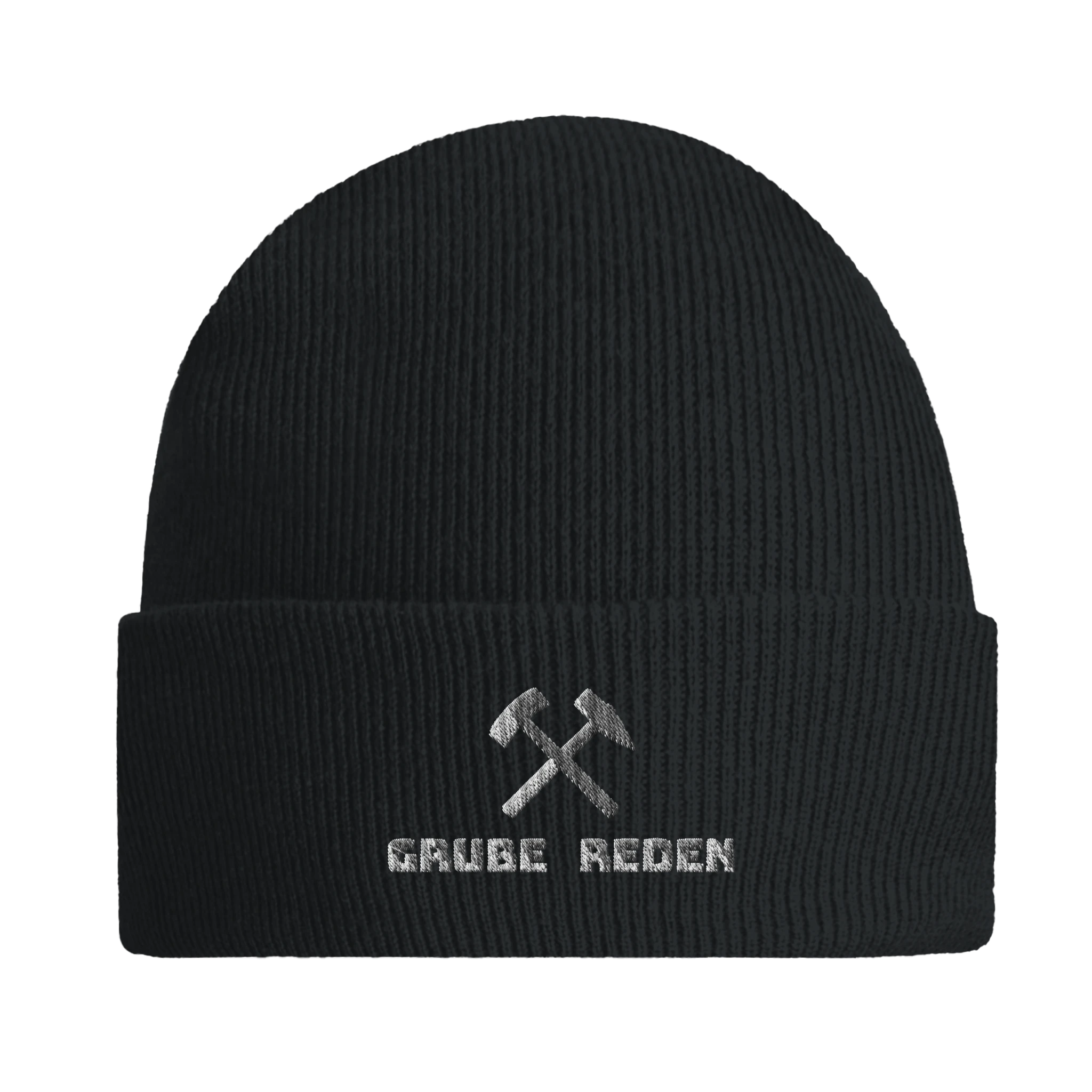 13a7dc6f-4ef4-4a76-80b6-ea9be3efb02f