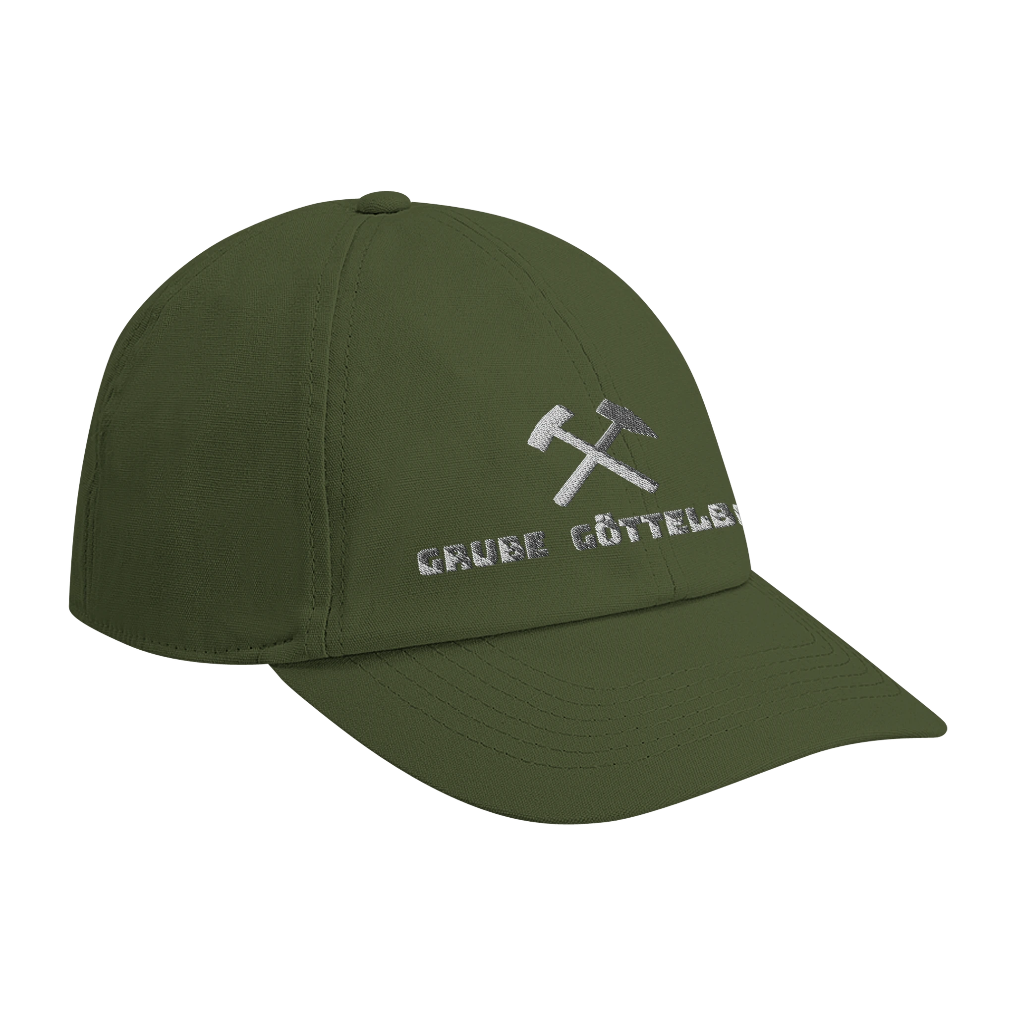 142eddc6-55a5-46f7-aac3-6f401db9e443