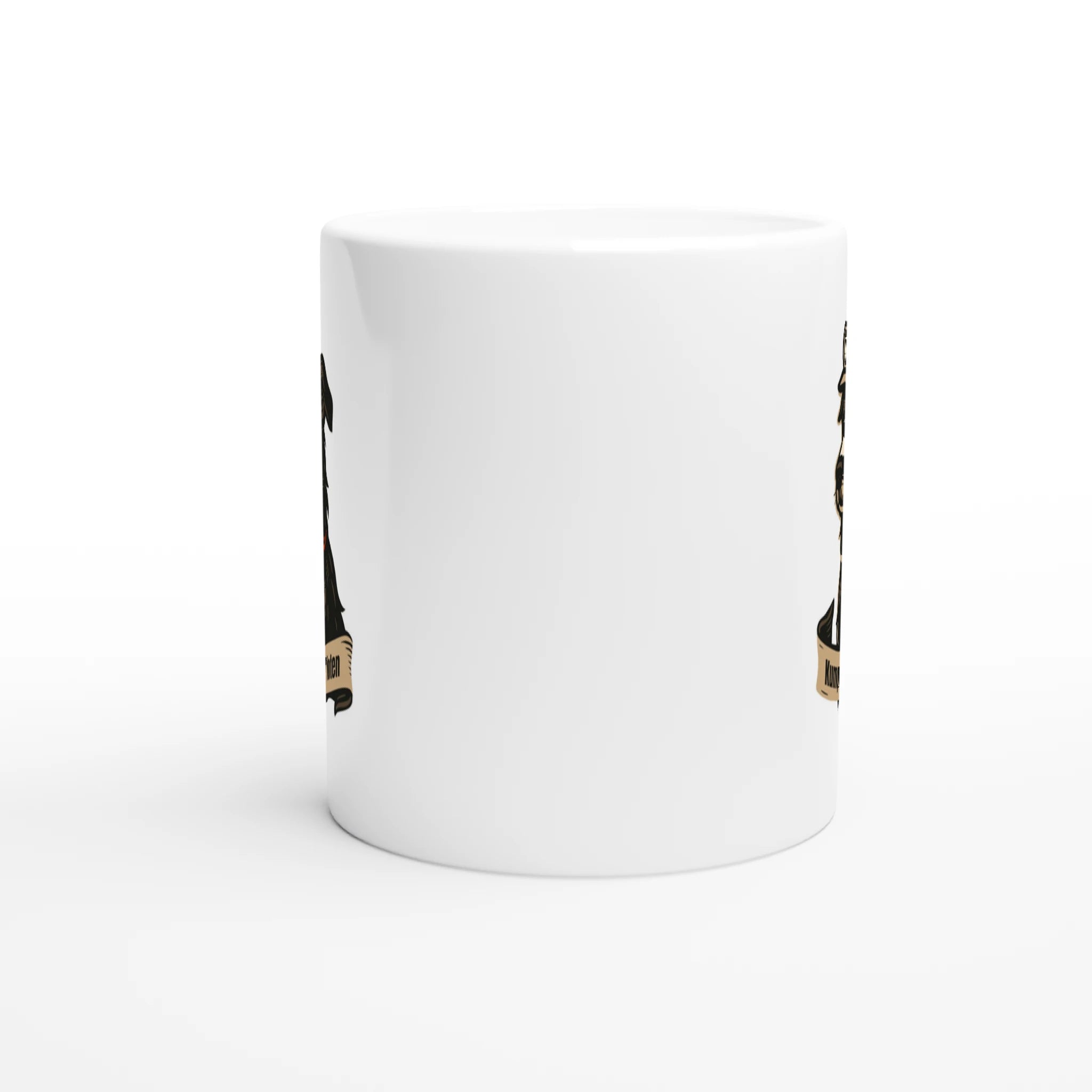 14a4ba76-8a7a-4826-87d3-b35d9e2aa865