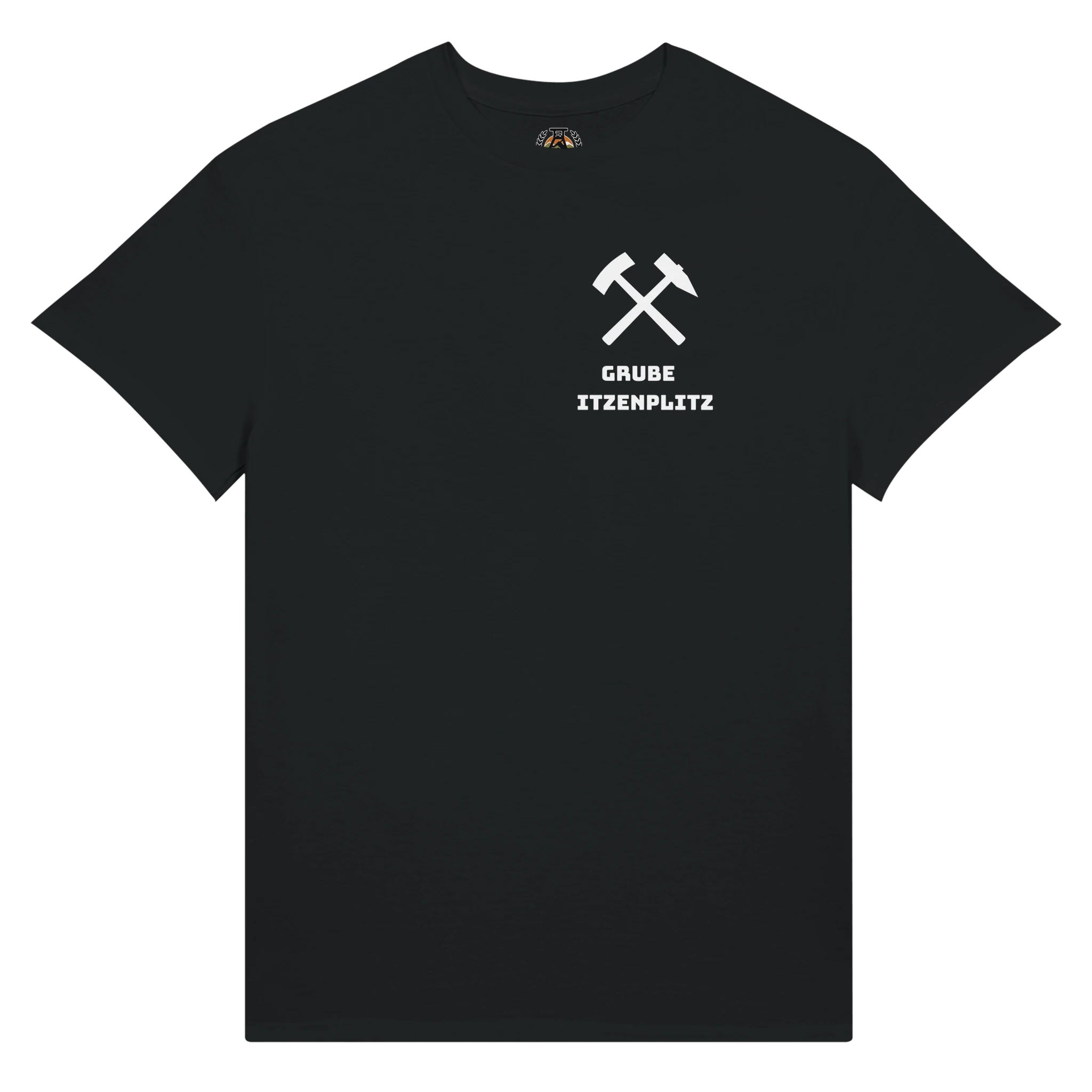 15e01188-71a2-45f3-8d6c-d88261f54bac