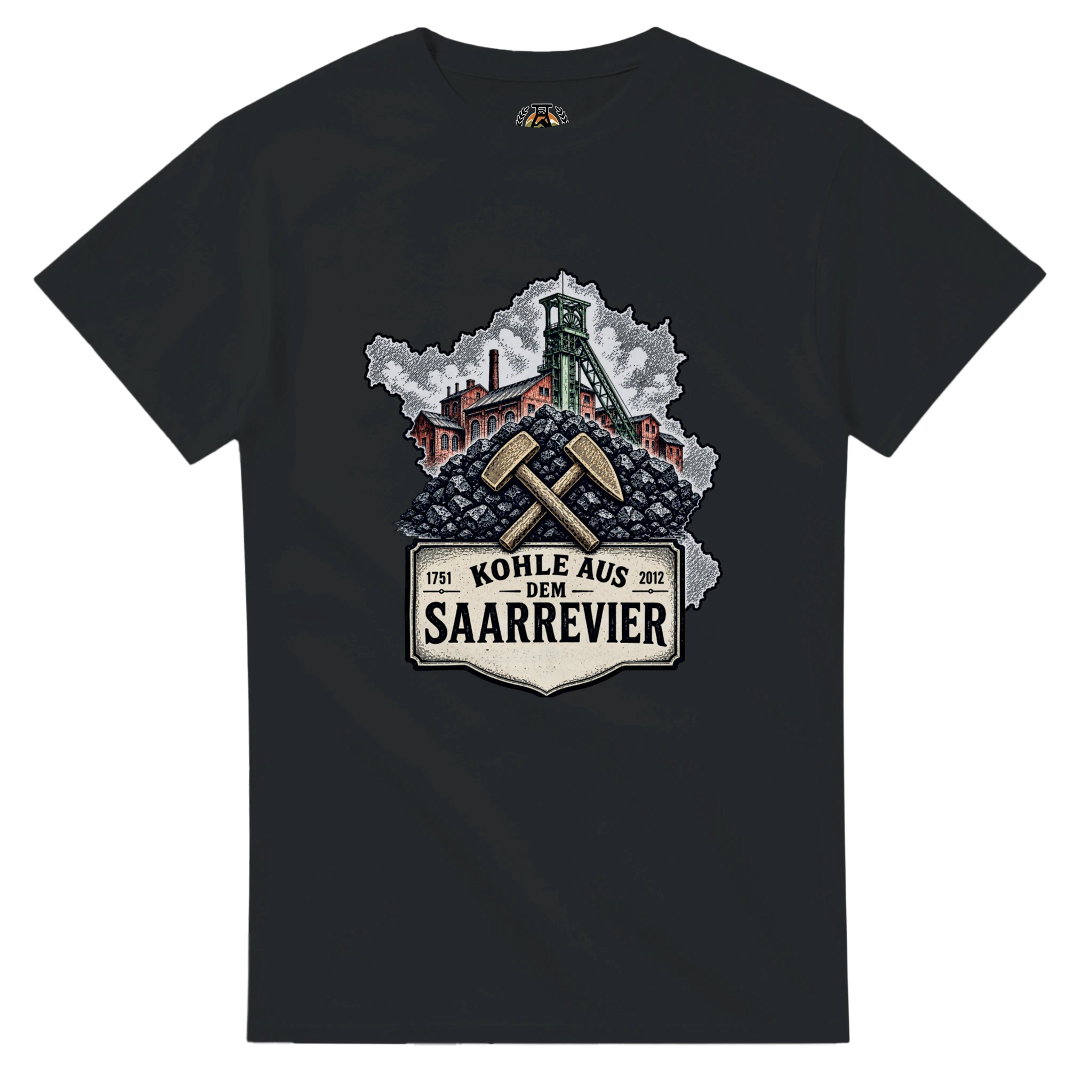 1663ee9e-41ca-41eb-9aef-1c5a199098d1