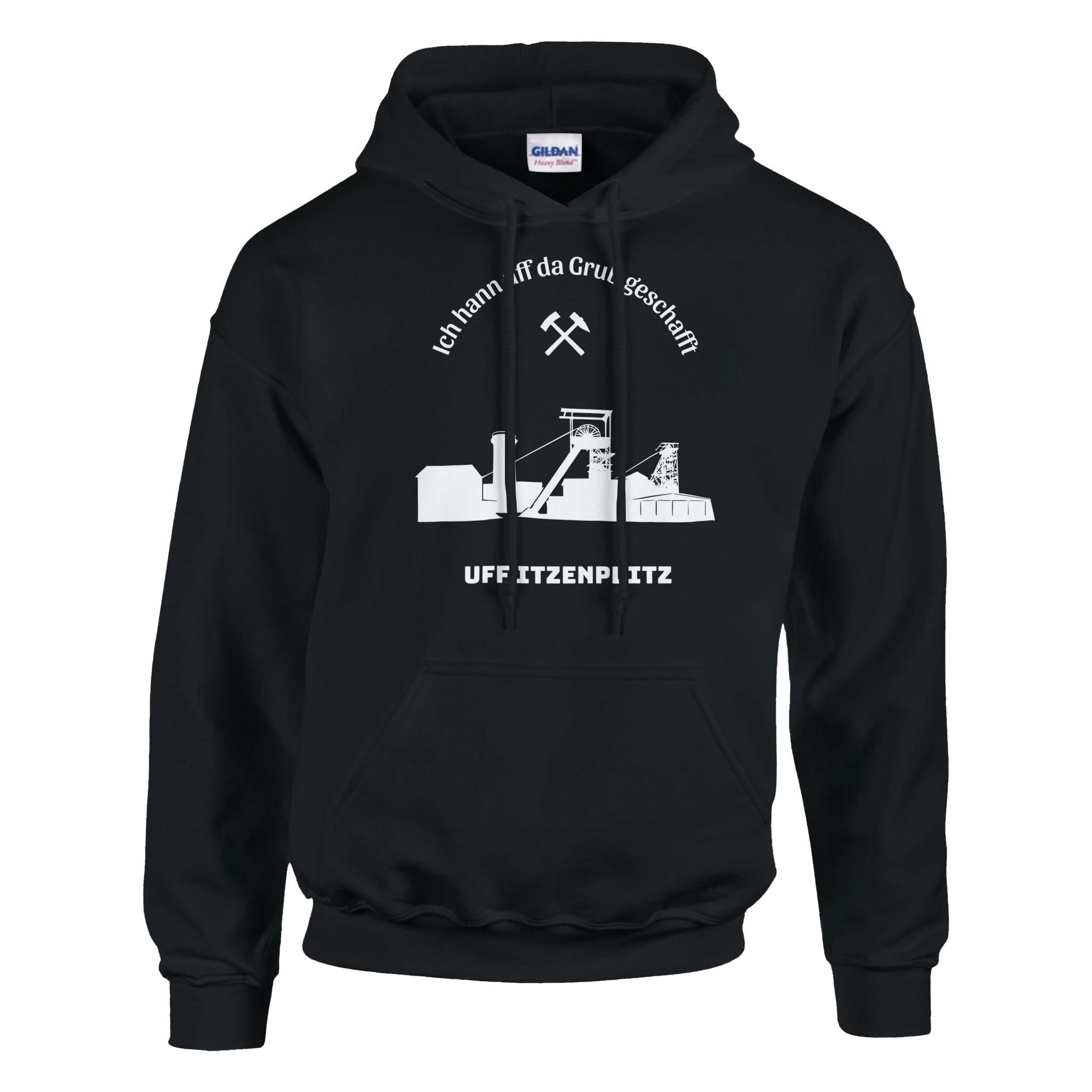 1812d00f-8cf8-490d-a44b-91fc505dbd27