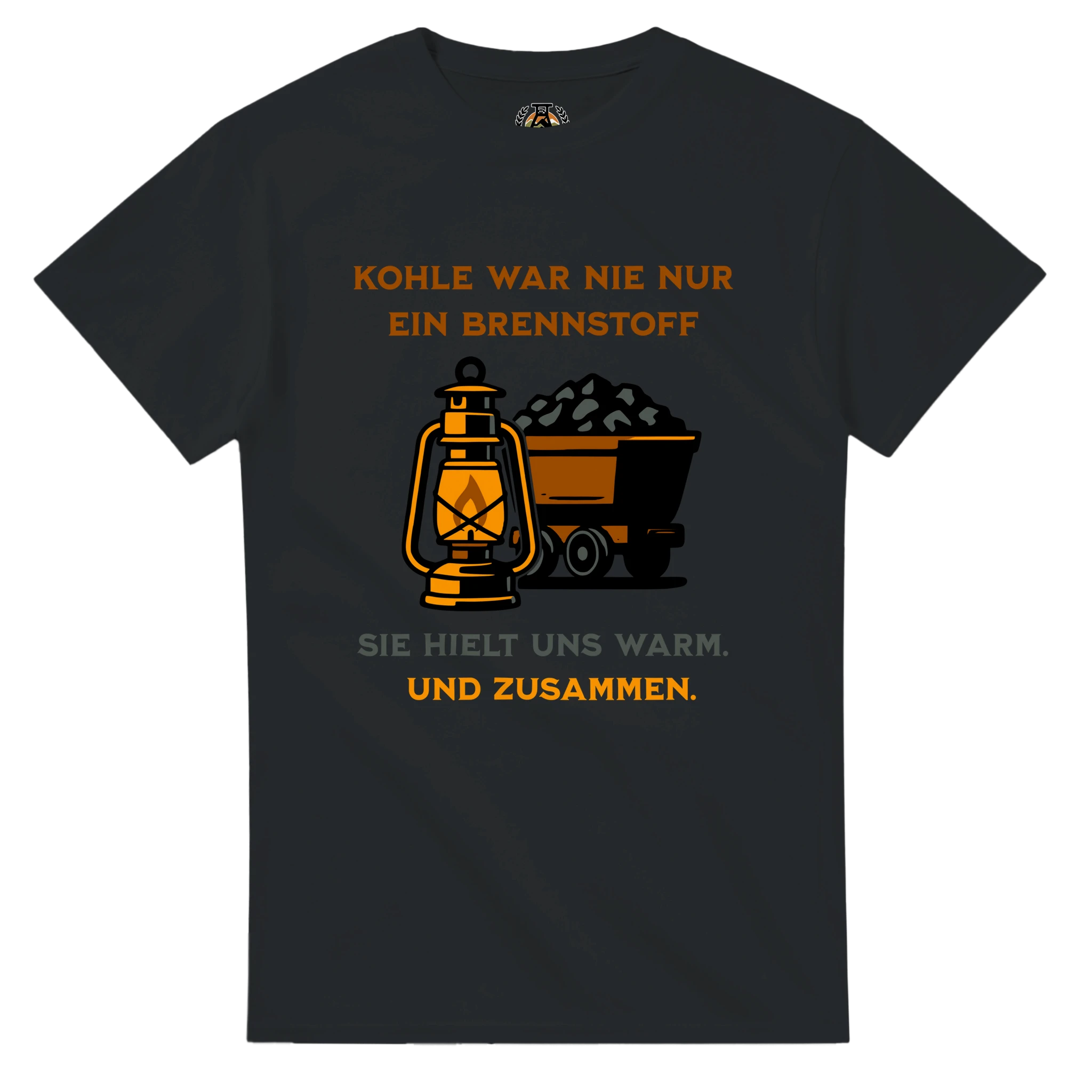 1a15b4be-fa62-4cc4-8ab4-dde805b036fd