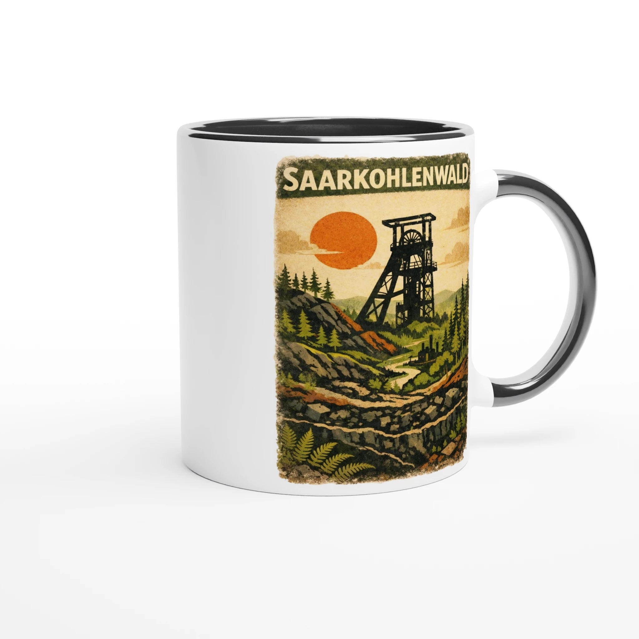 1affa0d5-1a91-45b5-a45f-9ef6acc359a2