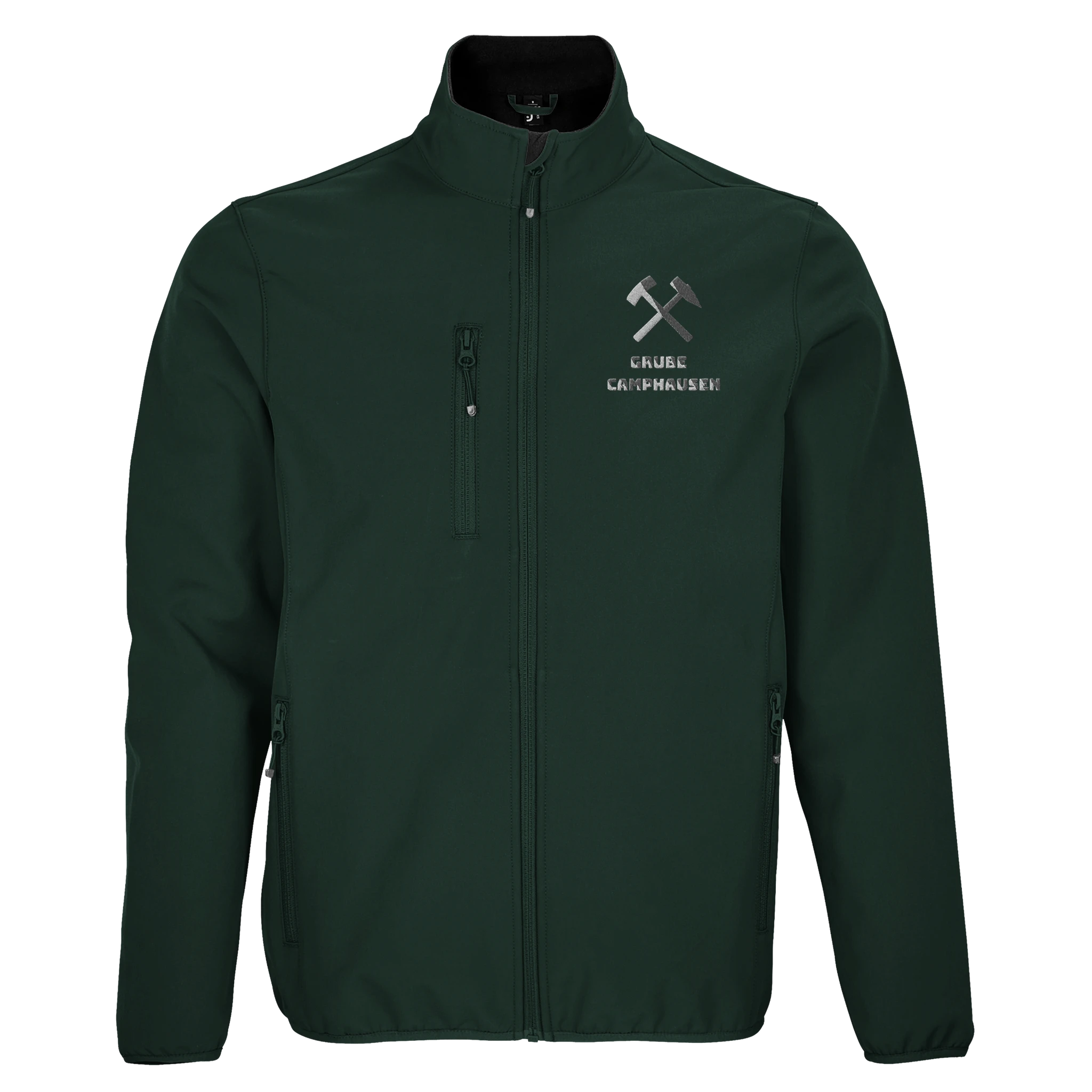 1c344077-eef5-4147-b392-bf4b03859d0a