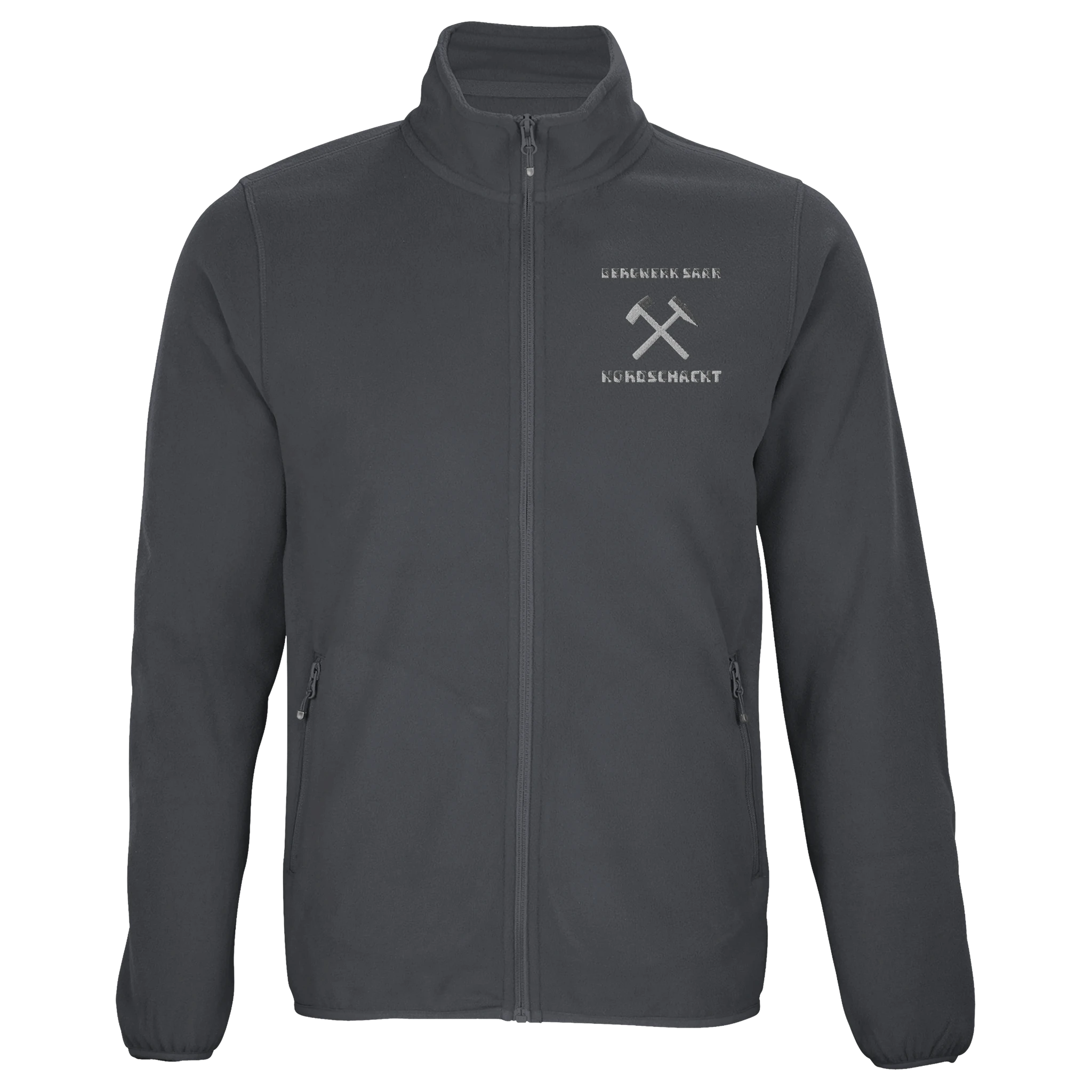 1df900ff-84a8-4f02-9ec3-47b9056933fb