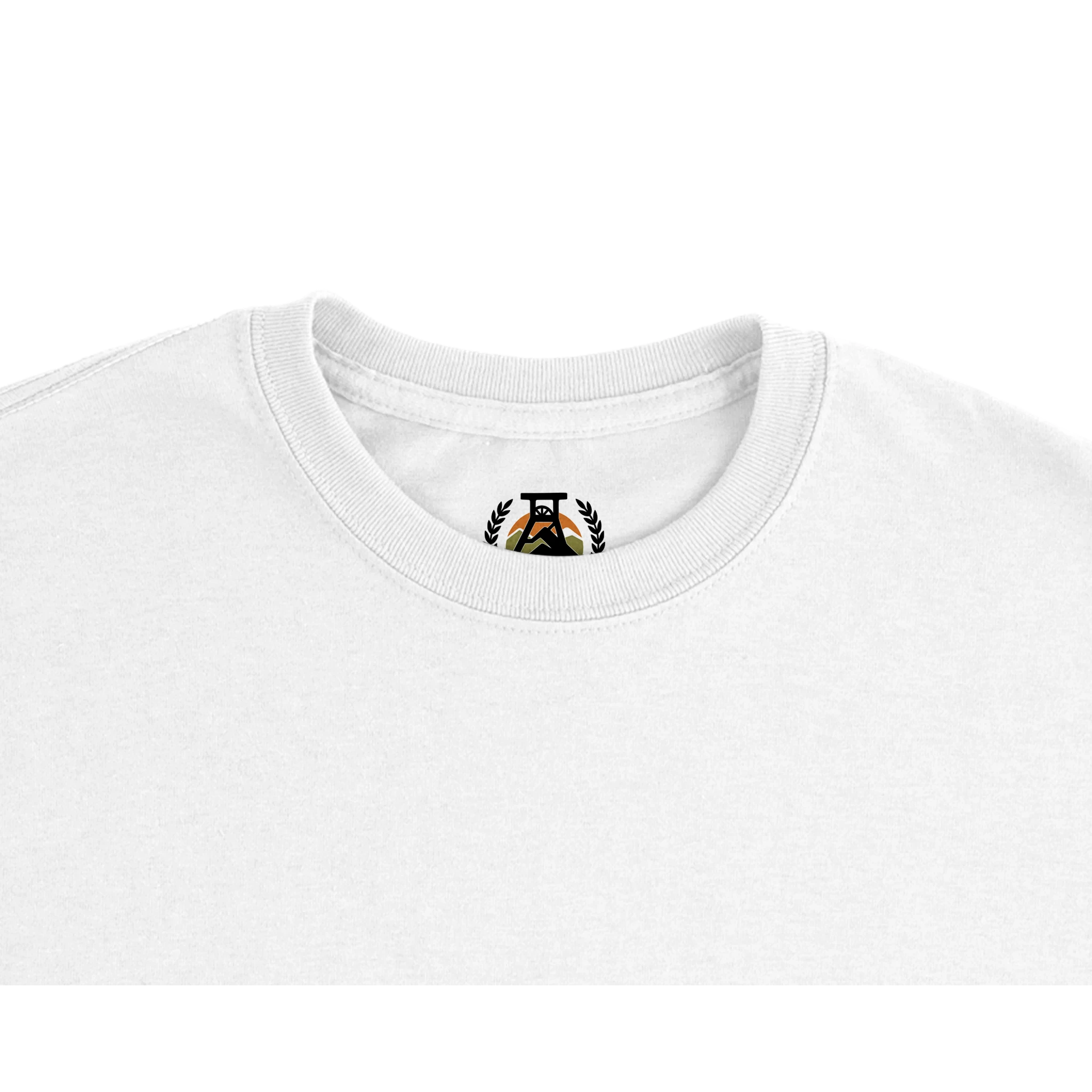 1f66c80d-75b5-47cc-b87b-6fd2ee1c6513