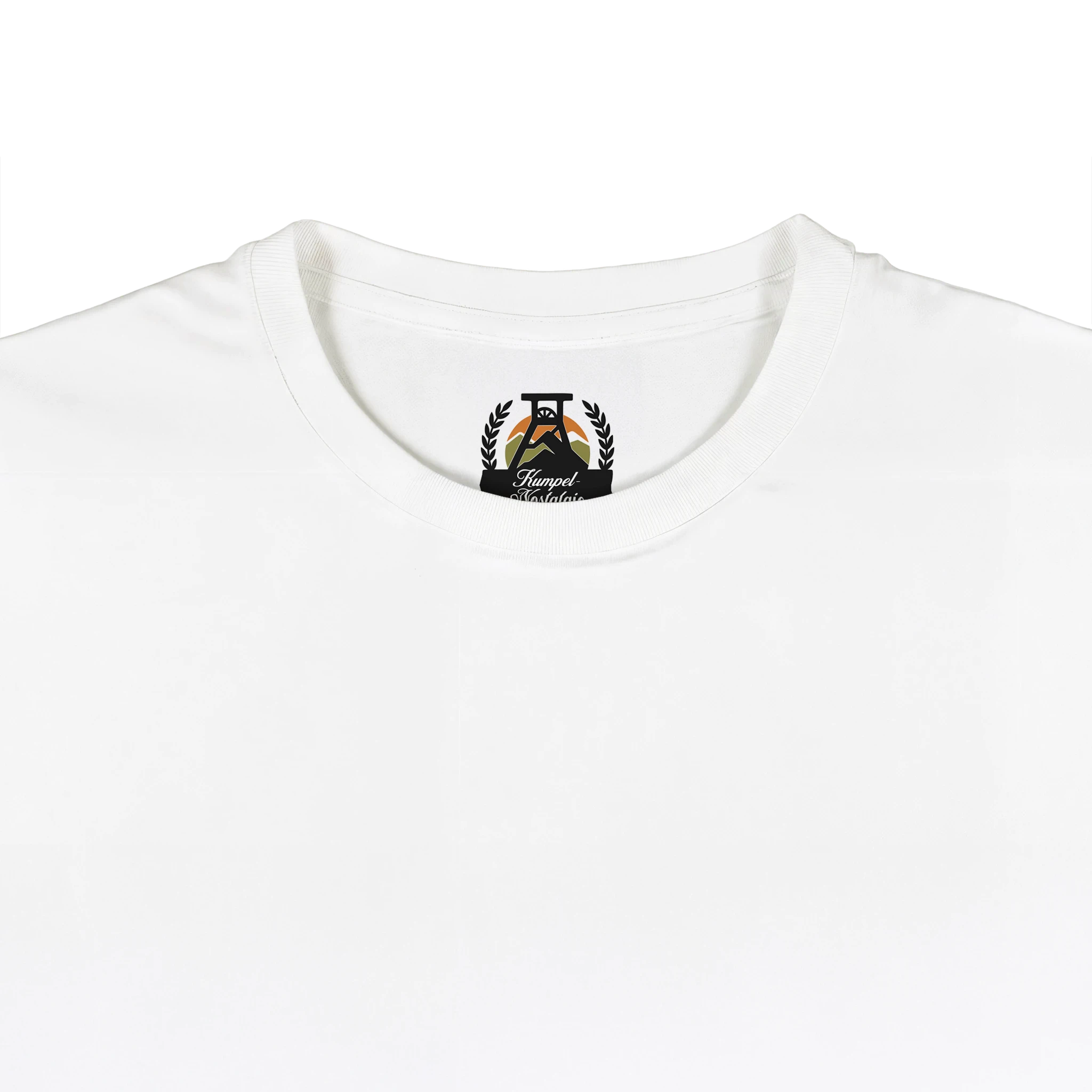 20ad4613-88cf-464b-b1bd-5dafc02a8ff3