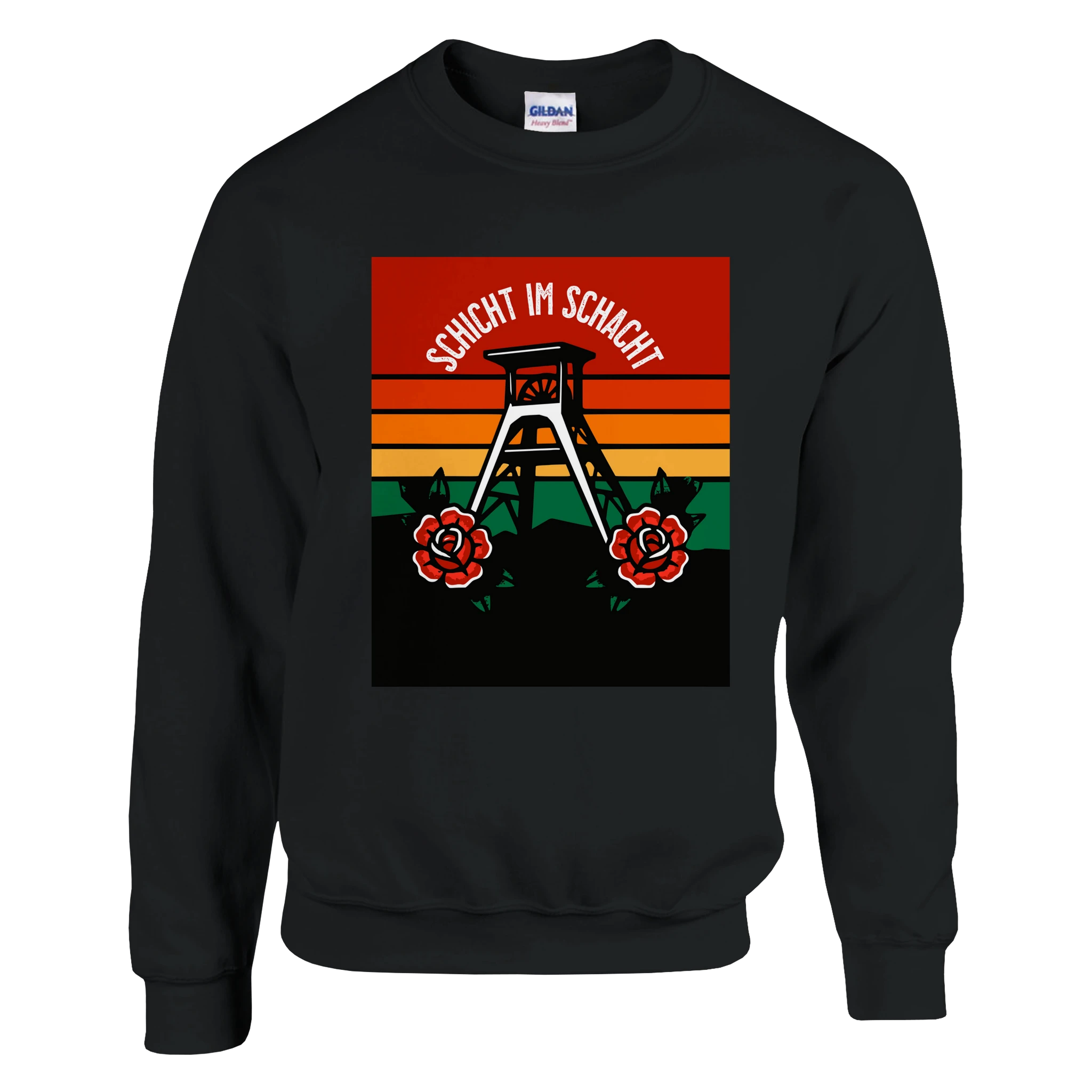 21a66168-3433-41e8-ae6c-5a1f5bbe4945