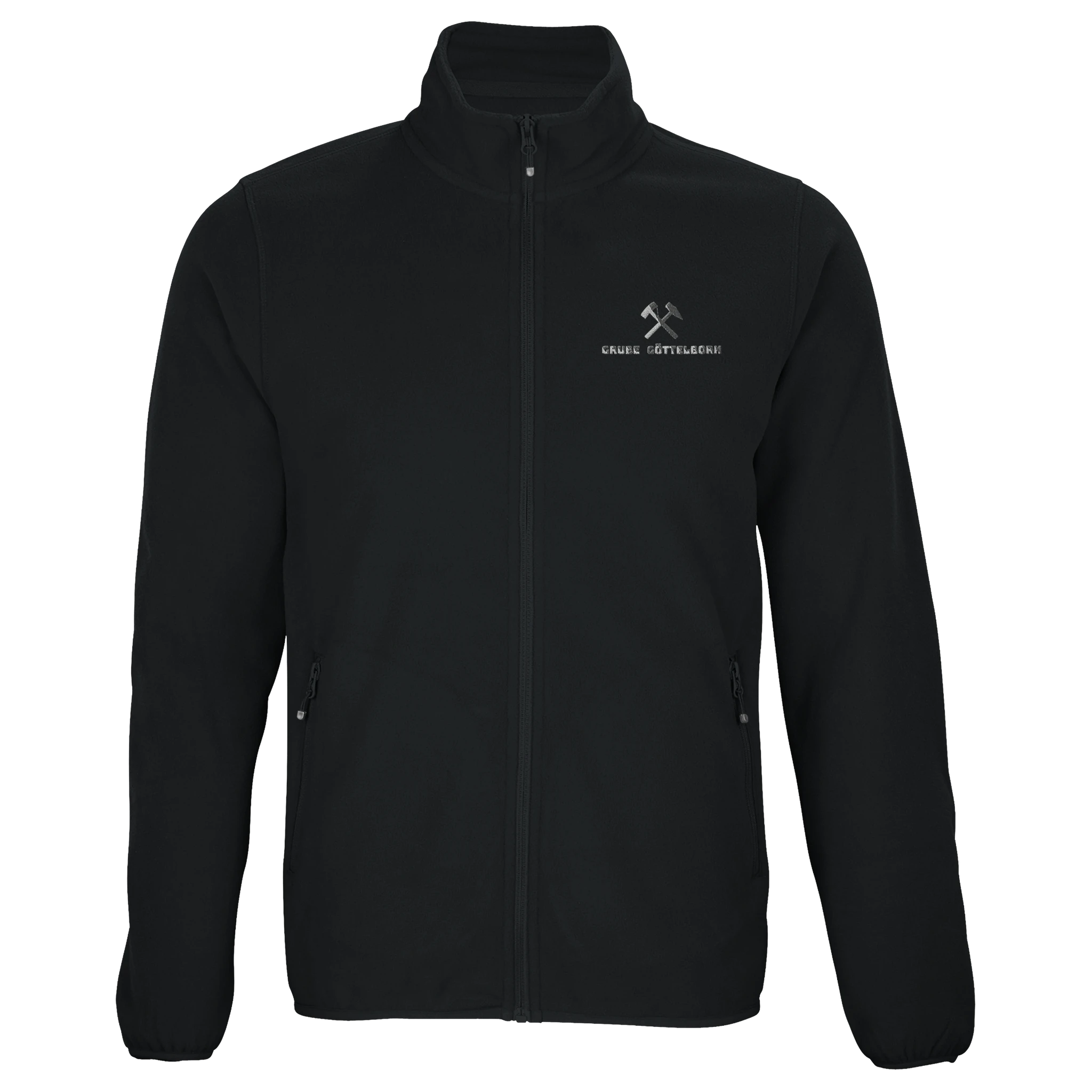 2212a169-68a7-4dd6-800f-763937953f59