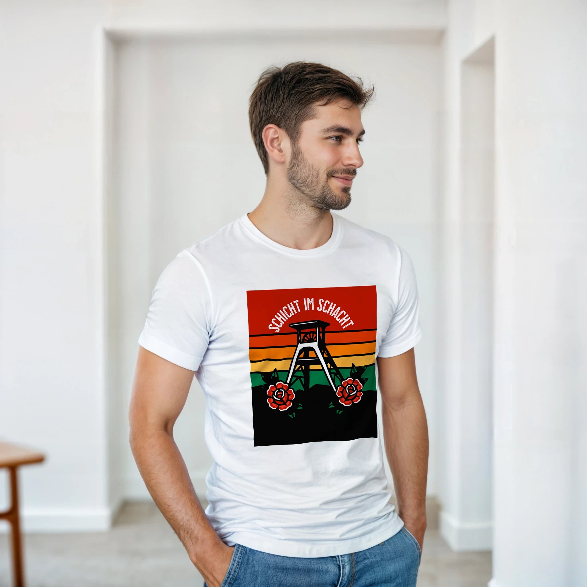 24088b45-075f-4a85-8563-7ff684f4f0b3