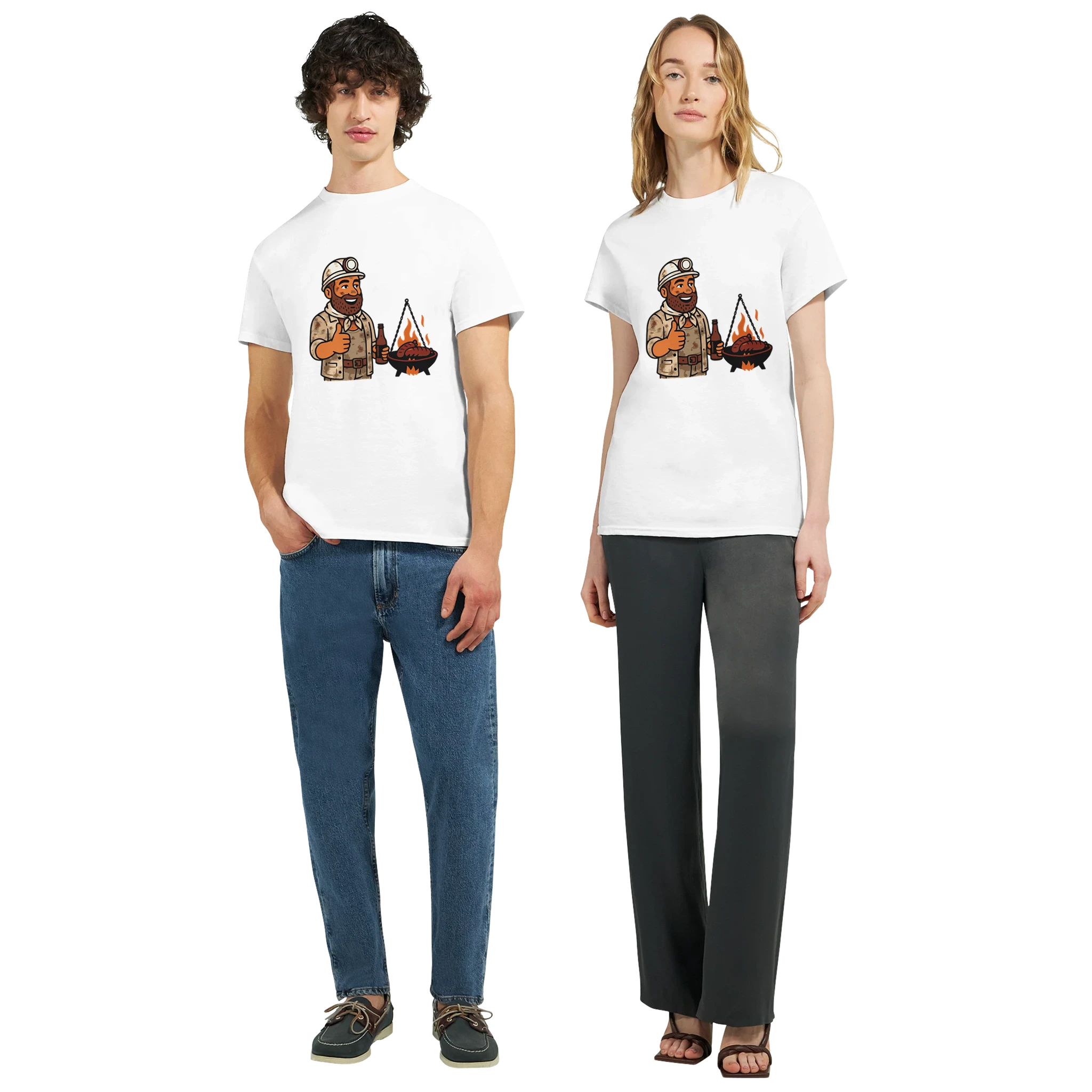 243d4d52-e226-42d3-9d1d-e2b987f31d8a