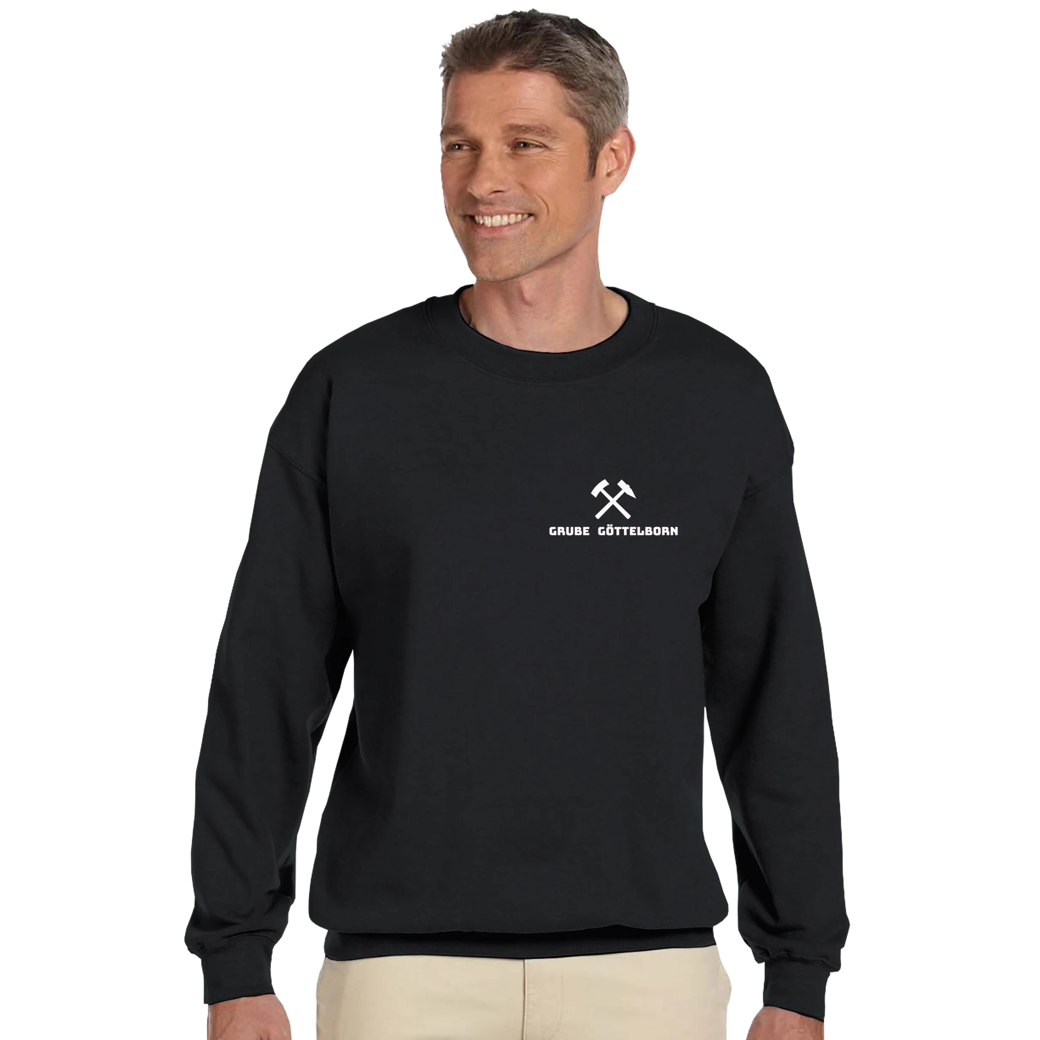 245d338c-f686-4f3b-a246-21ecef70a4b7