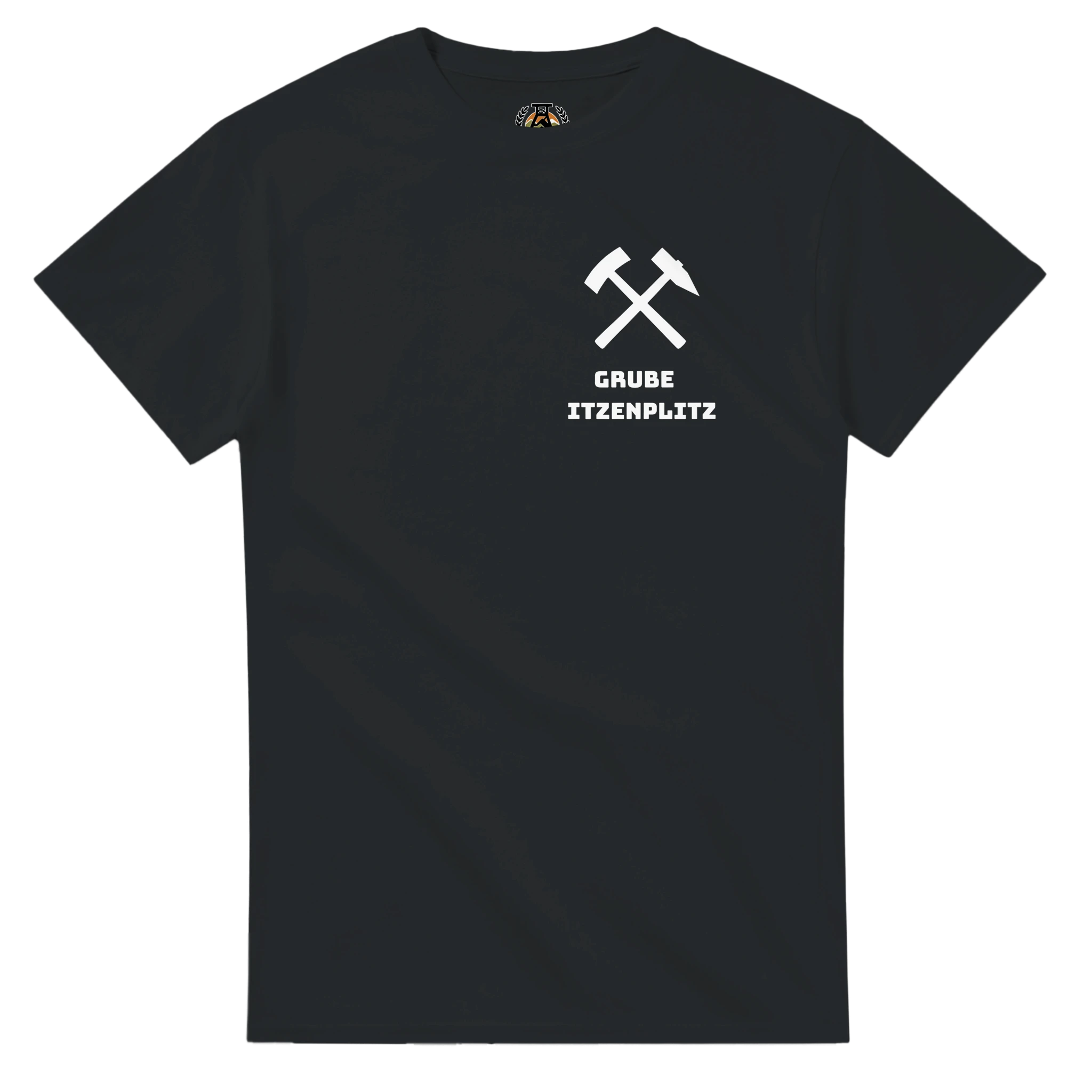 253a5087-c96a-447b-aa87-68645fc3ab47