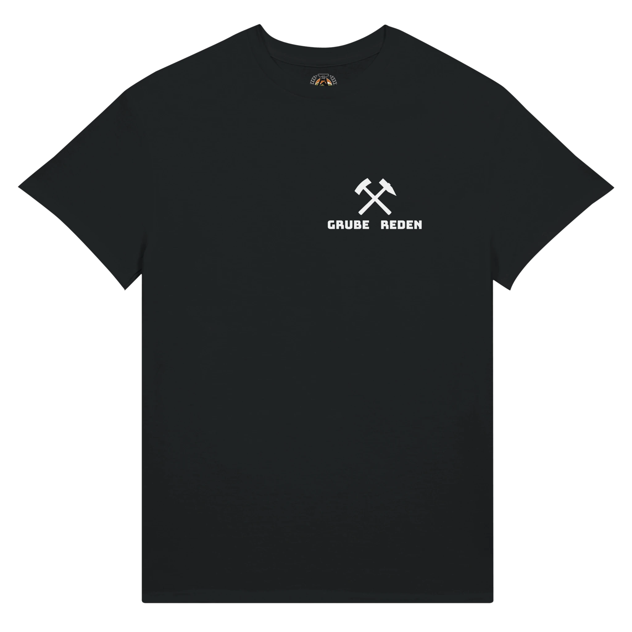 266a1b71-cbef-4fd5-84ab-41477314e0ec