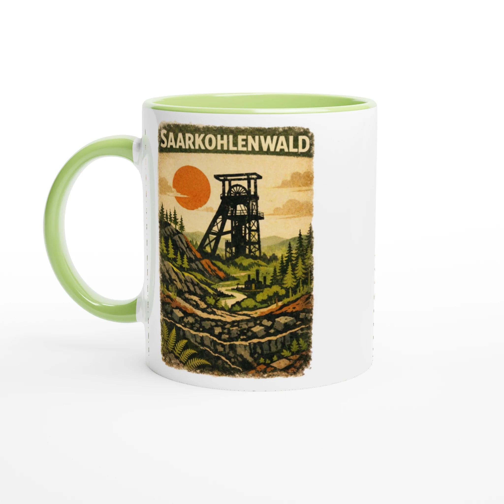 268604fd-c7b5-465e-949c-6369d3237965