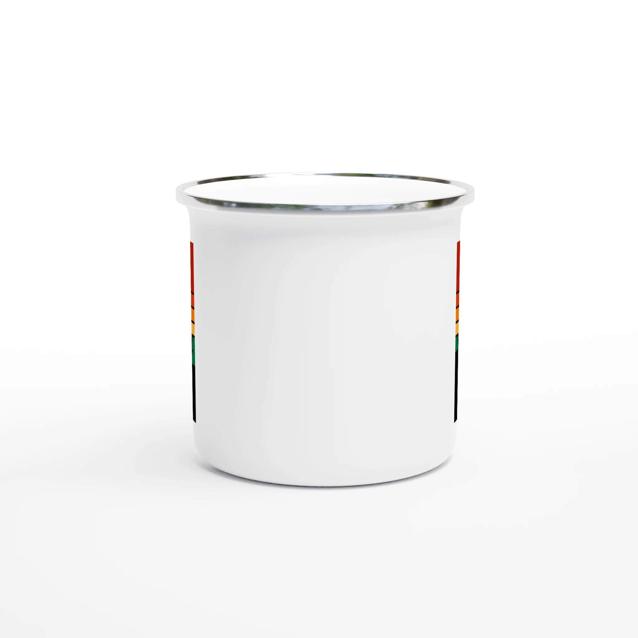 276d9dbb-4a74-400e-9942-ec1ea2236d5d