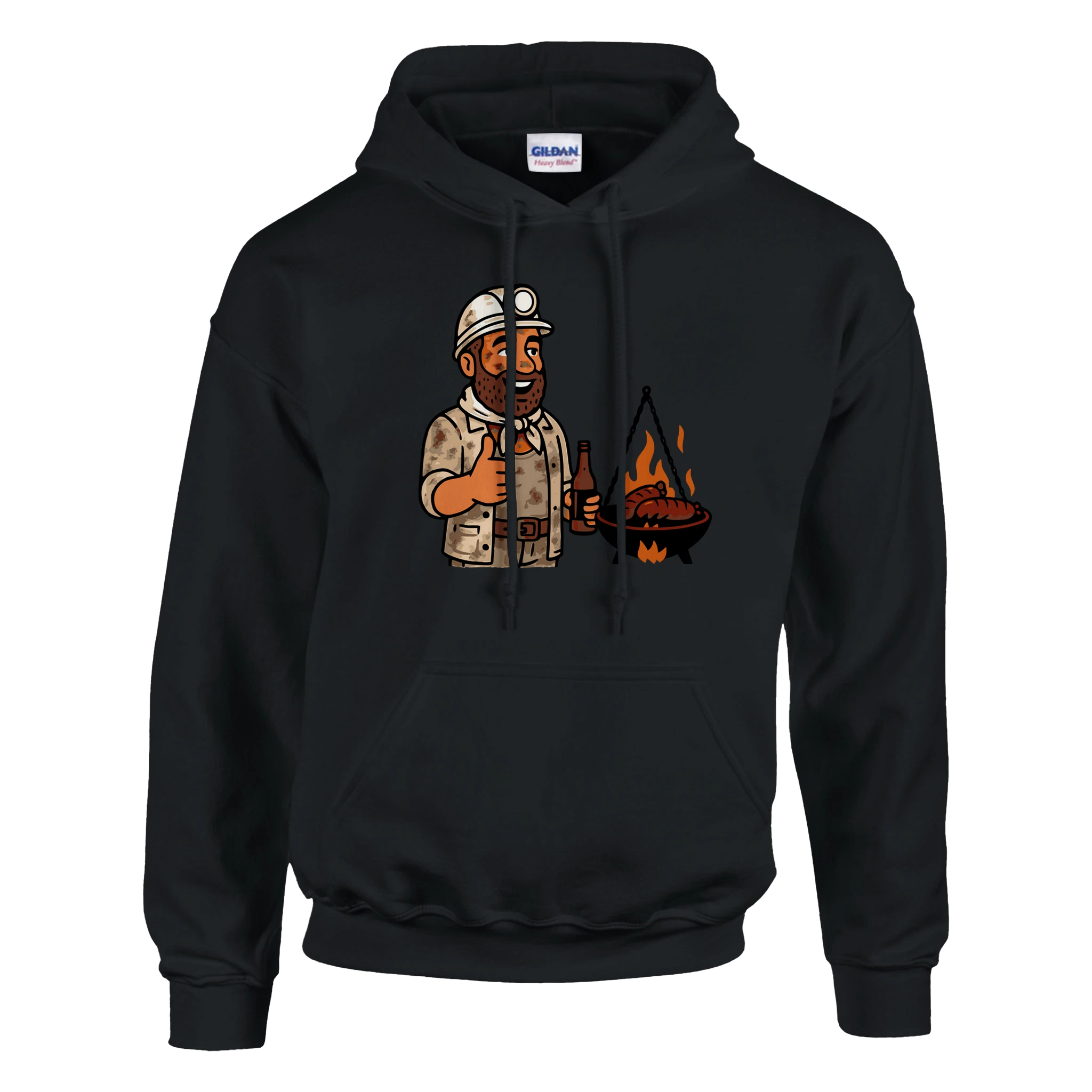 28885f47-05c5-49a4-9b69-bdff3ad1e760