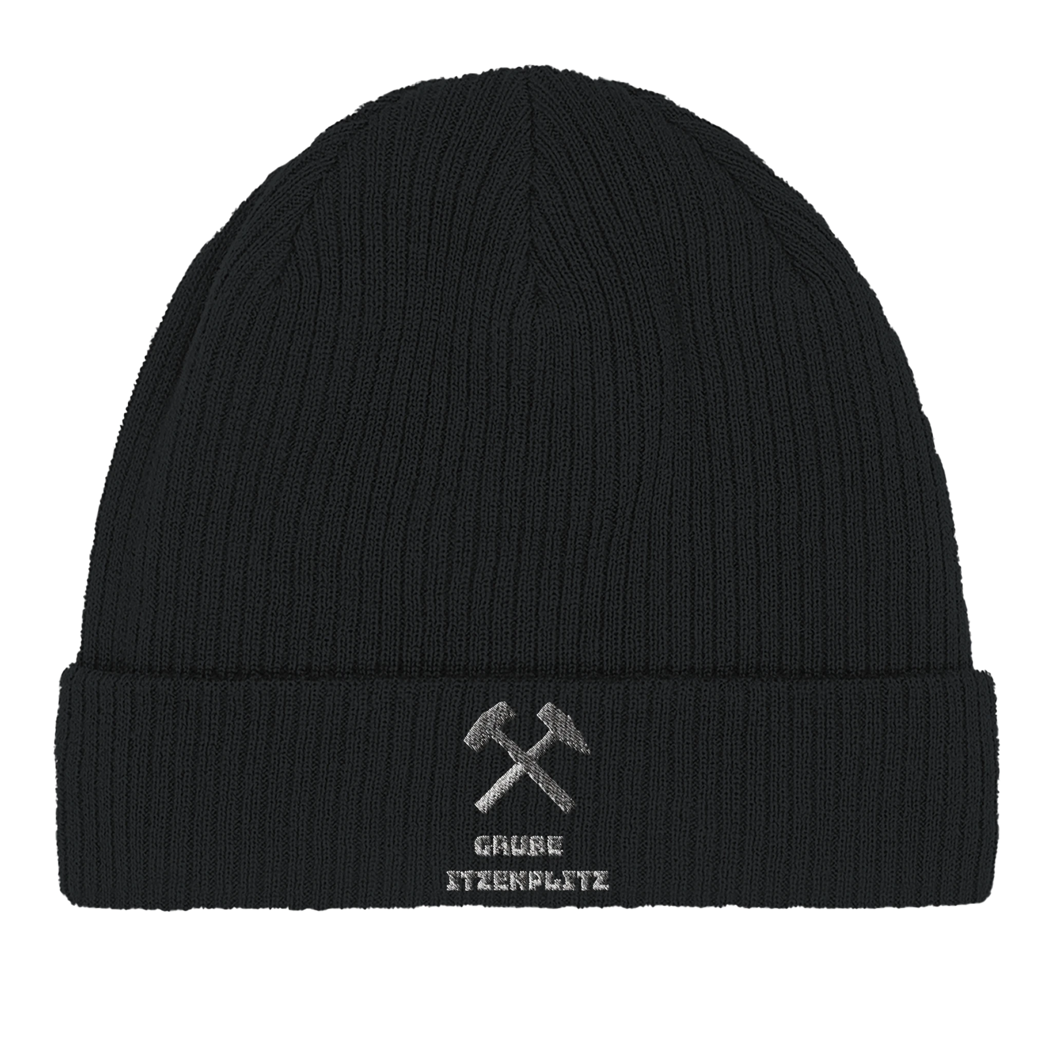 2a50728d-8cf5-4e50-a0c7-bac897bb7956