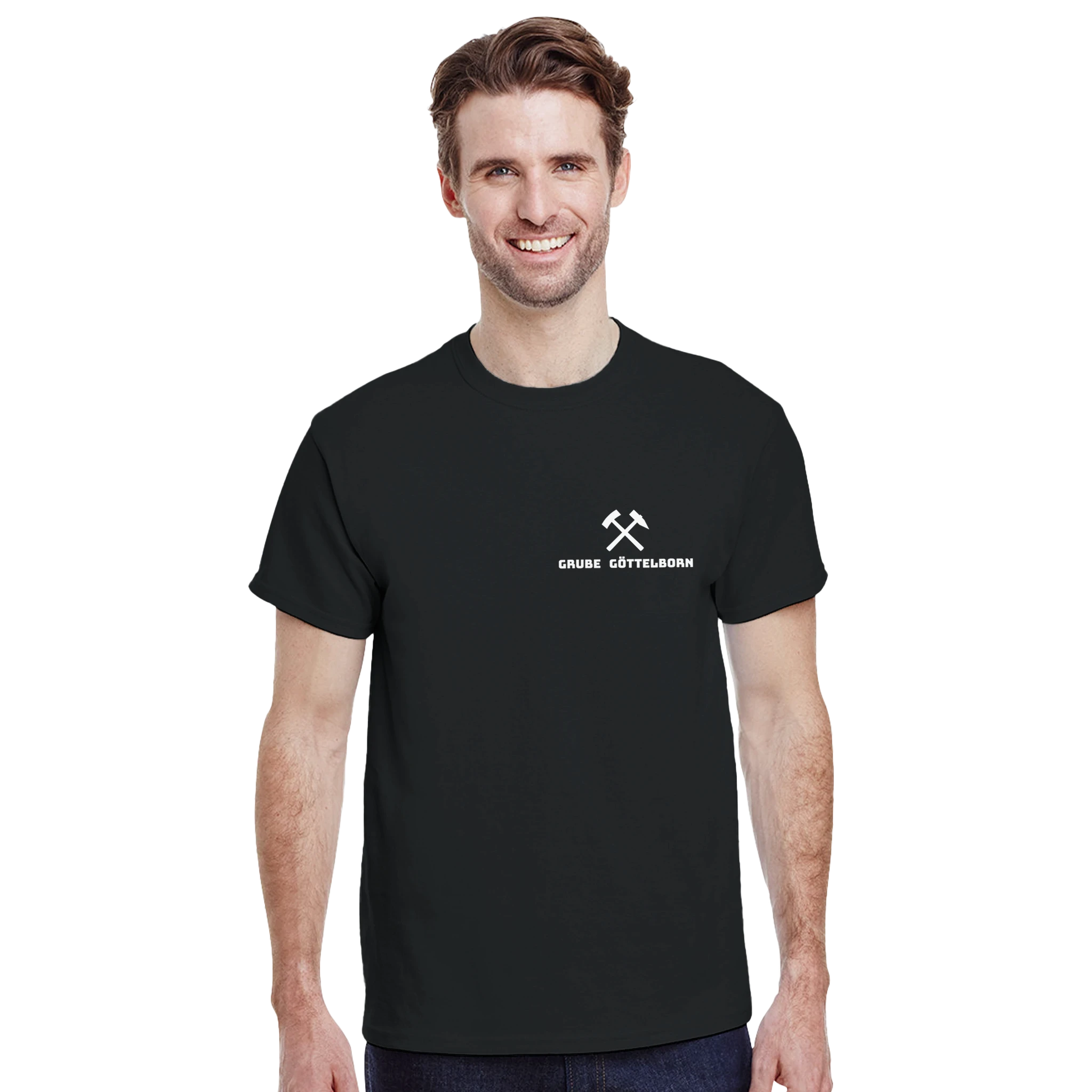 2b7348d4-2844-4b35-8162-731af8cfe7f0