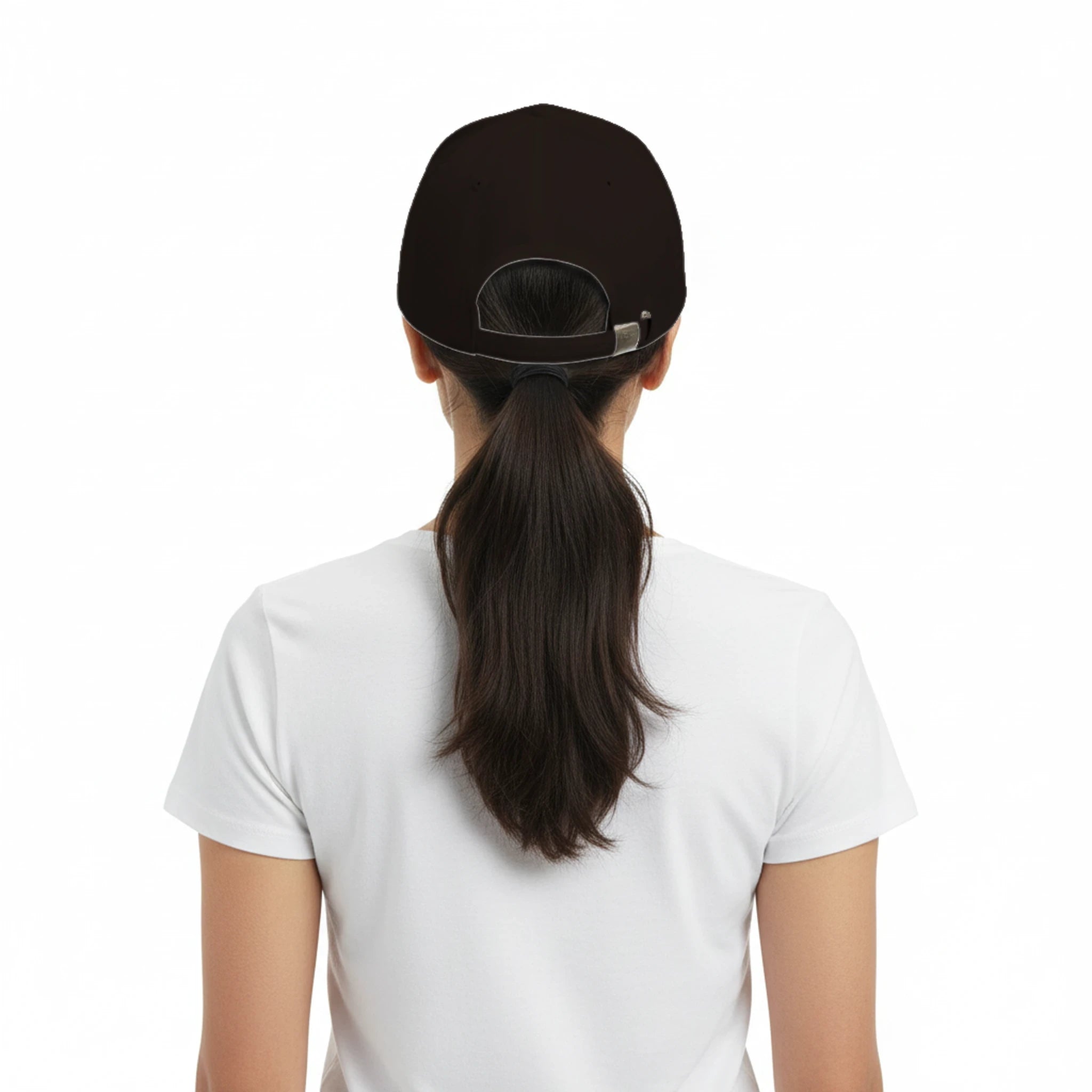 2cd199bb-3a52-4181-81d0-787b147523e8