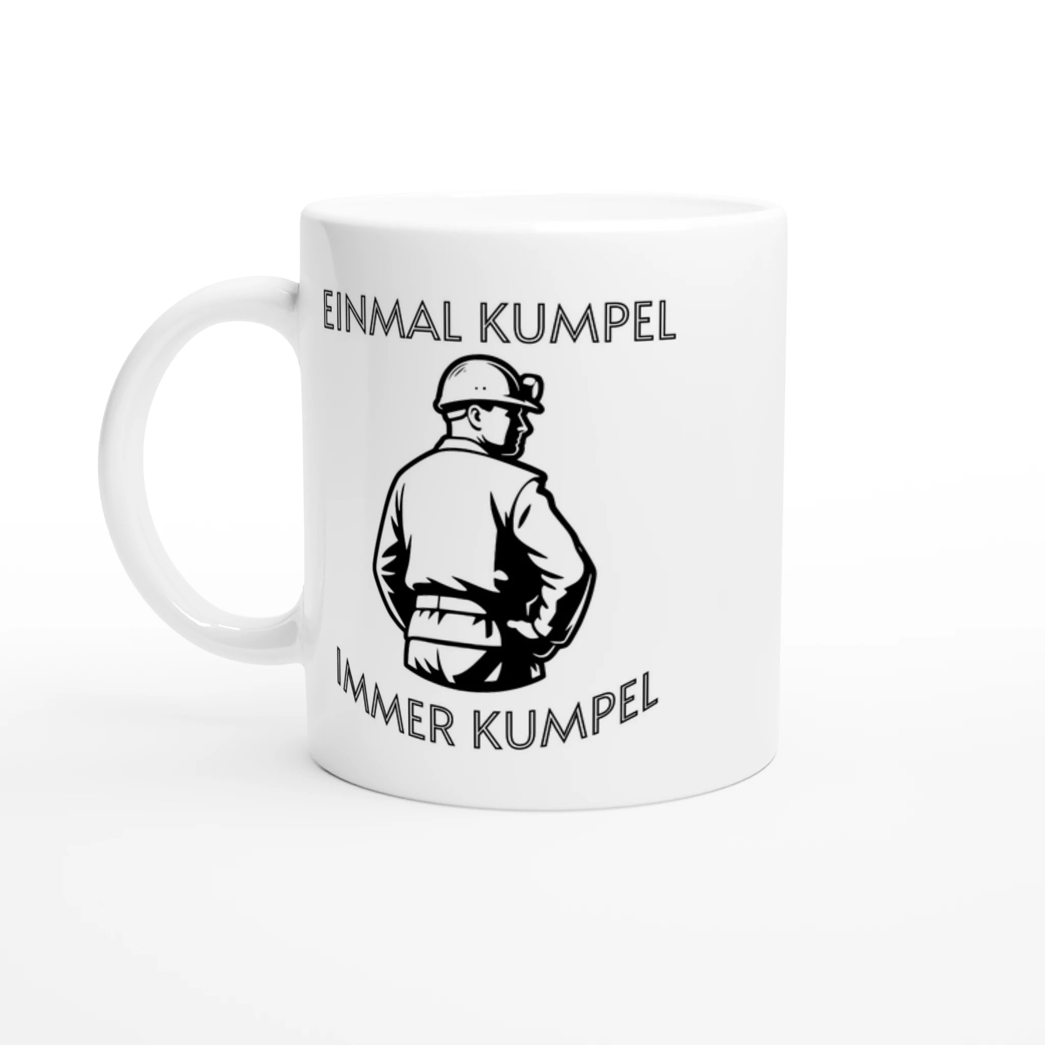 2e329def-f0fe-4e9a-bddf-d1ab5ac703f4