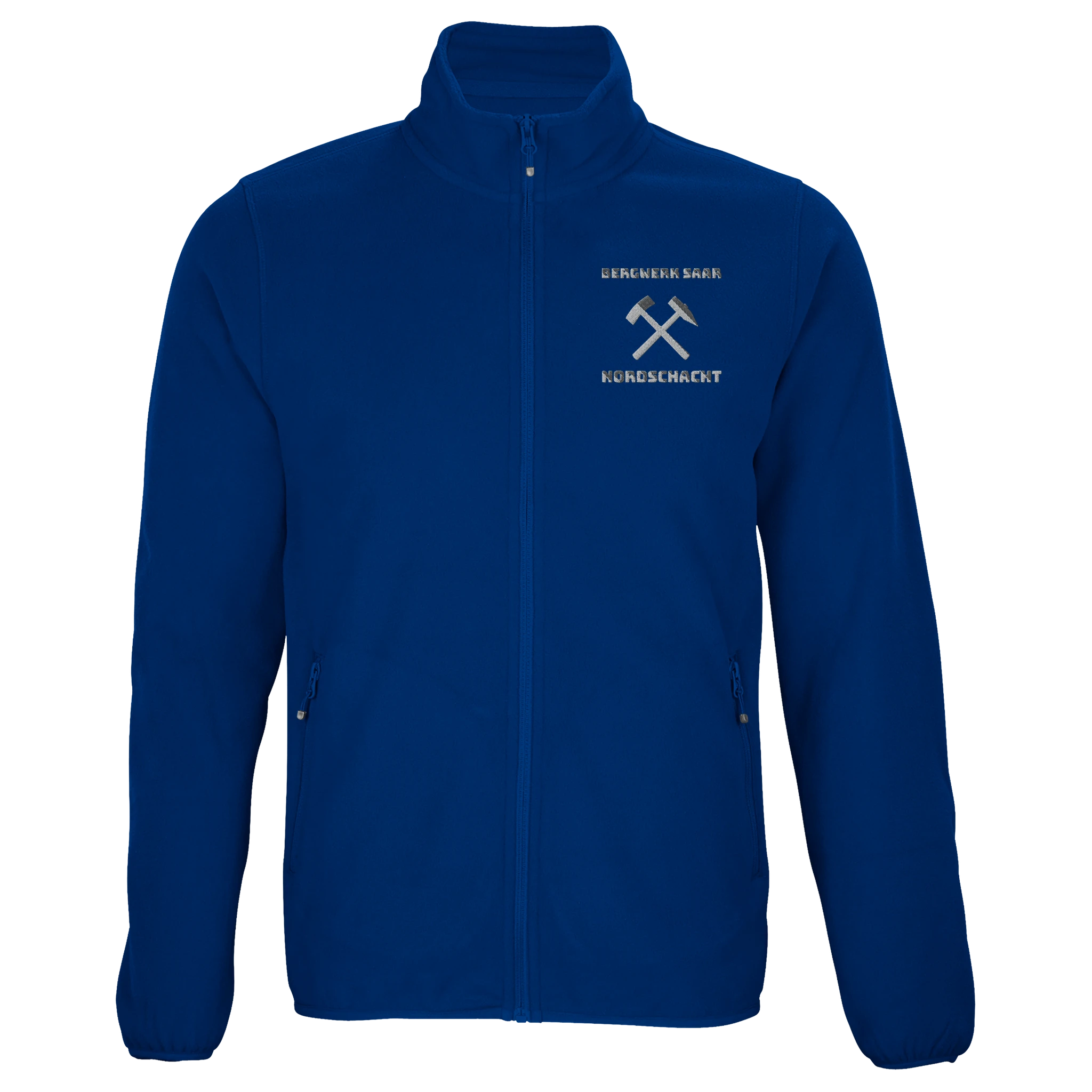 3220855e-86f9-421d-9639-5bfc4d8ca30f