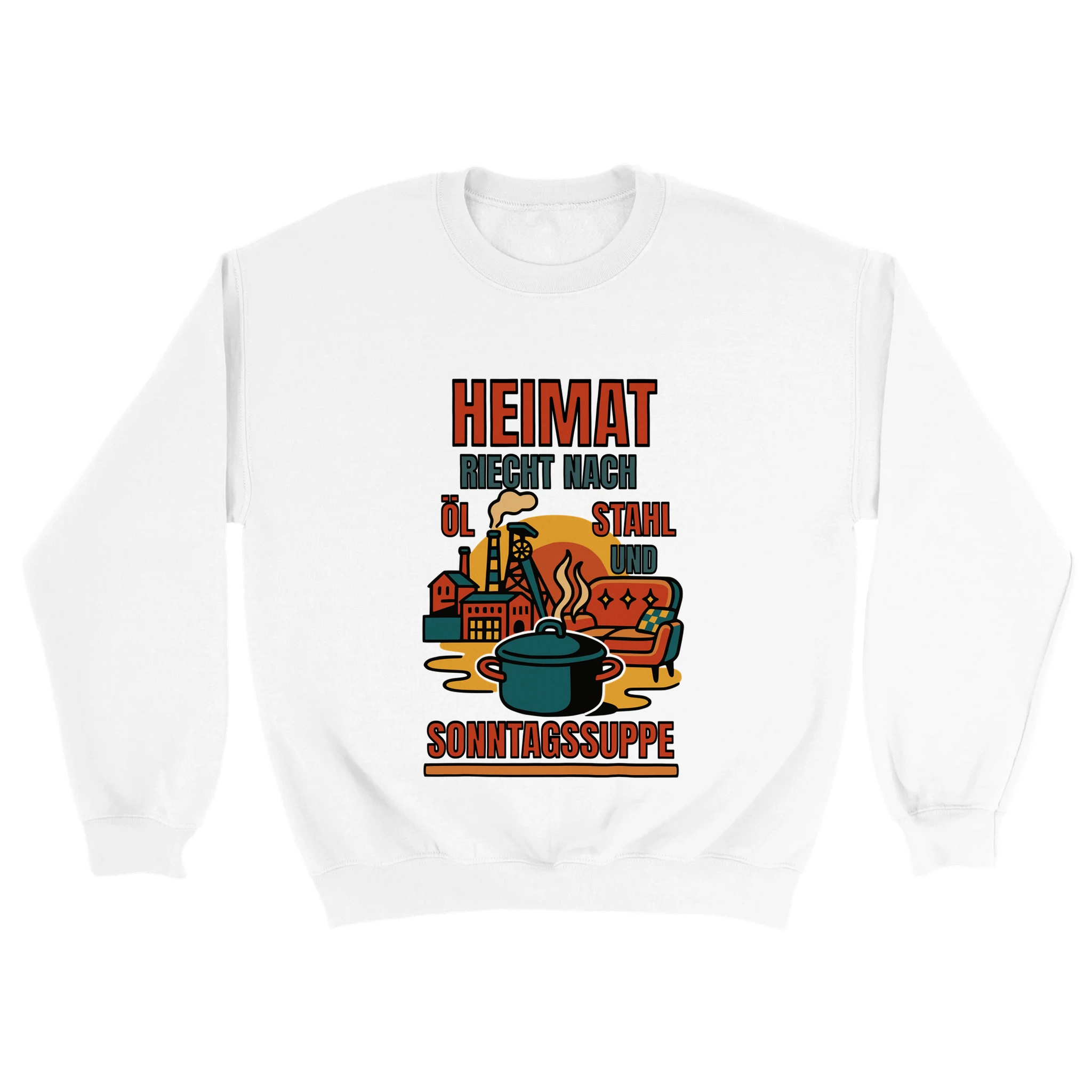 33a0627d-db62-4dfd-ac1f-1cdbbd7b86e6