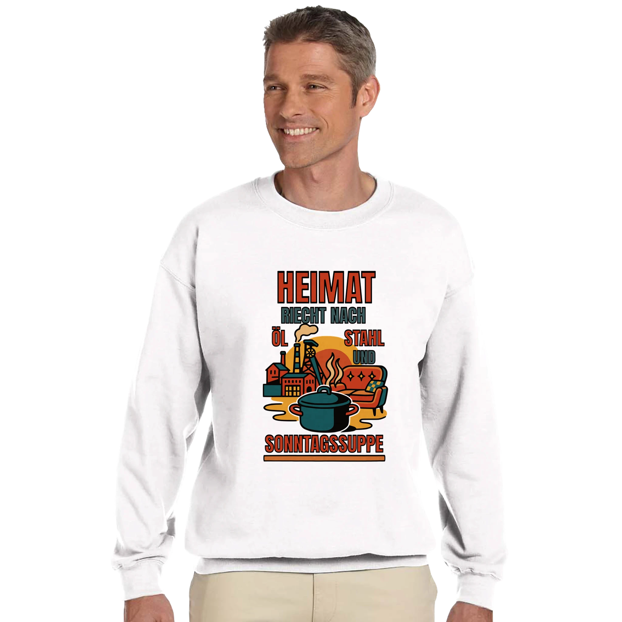 347a6c09-d85d-45cc-99f4-558ed3c74e48