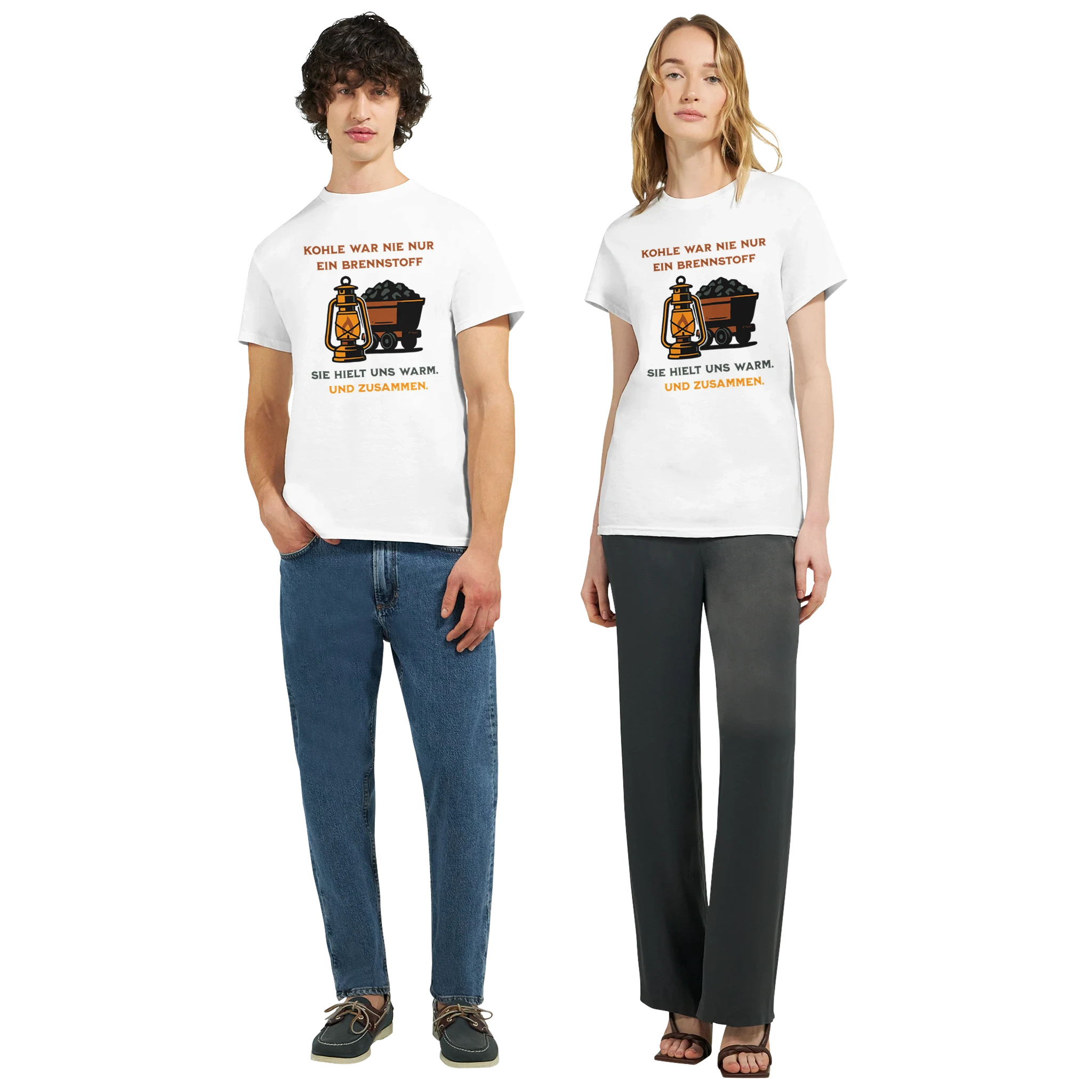 34bdbb9b-c859-4290-8a61-18871f412ed7