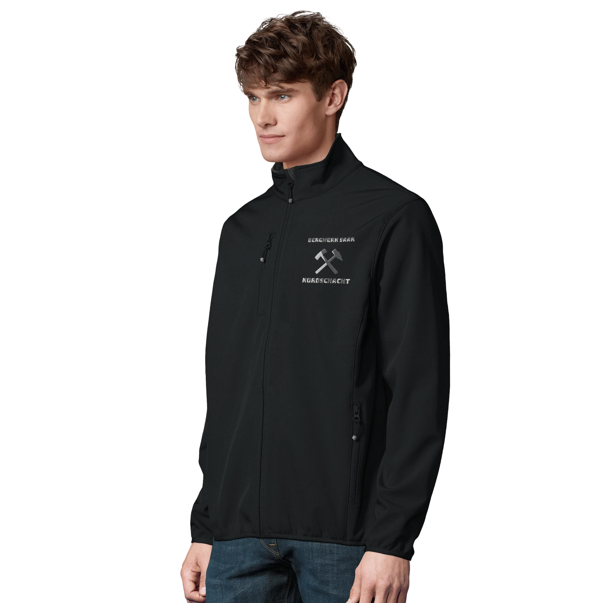 372694ee-f90d-48bc-a82b-d54280851ed4