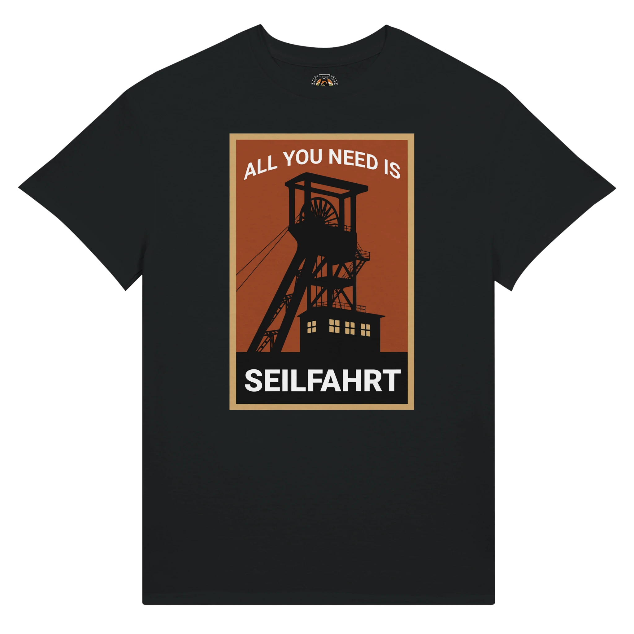 380747c5-c39e-4f5e-8be3-061a0b5cd00a